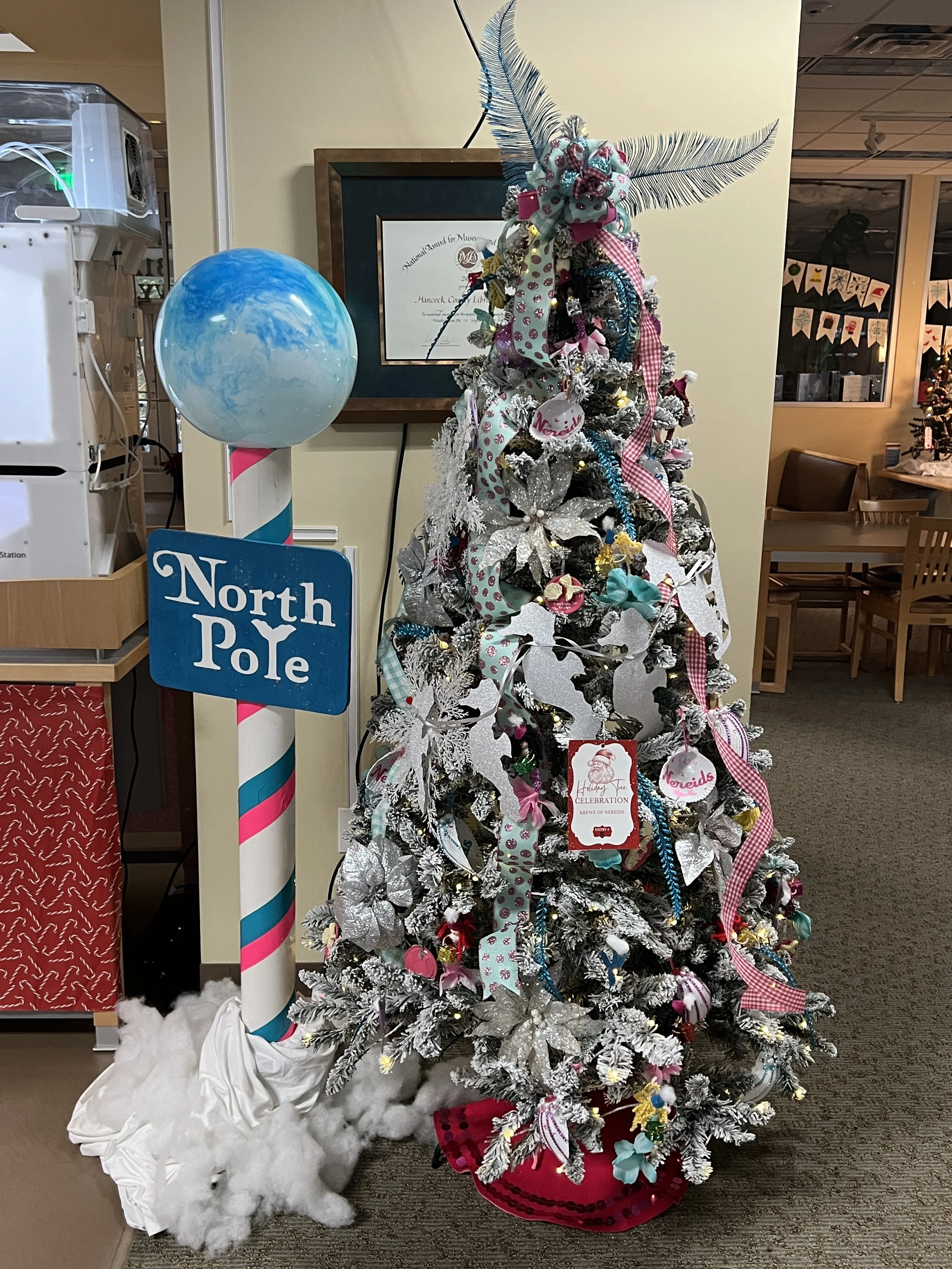 5. Krewe of Nereids.JPG