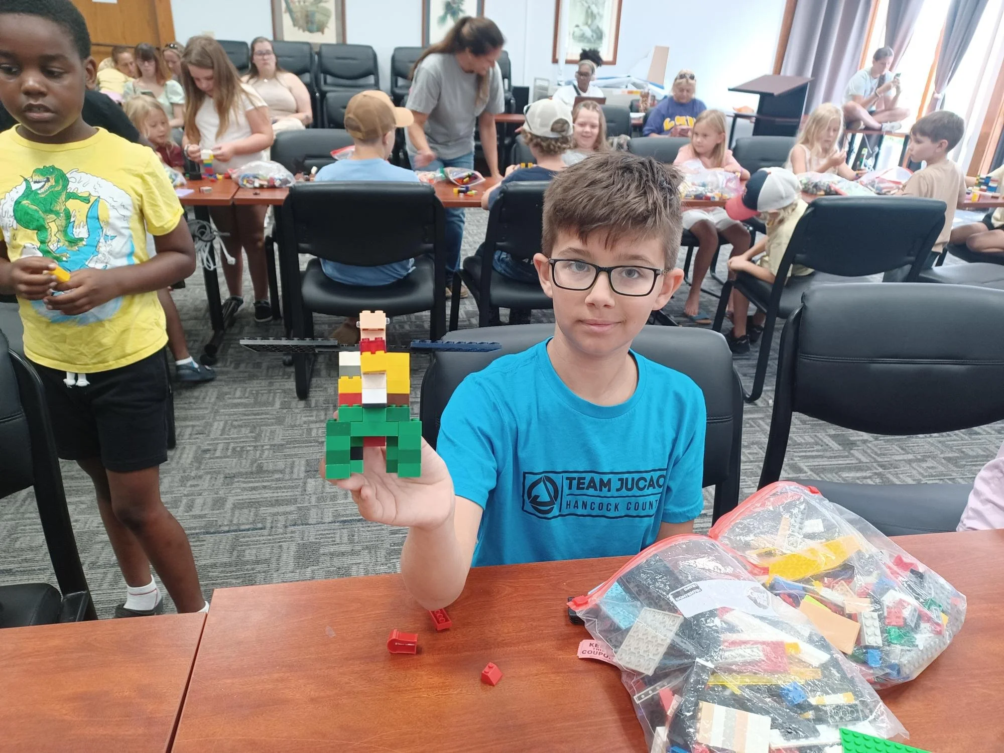 20250626KN_MSU_extension_Lego_003 (1).jpg