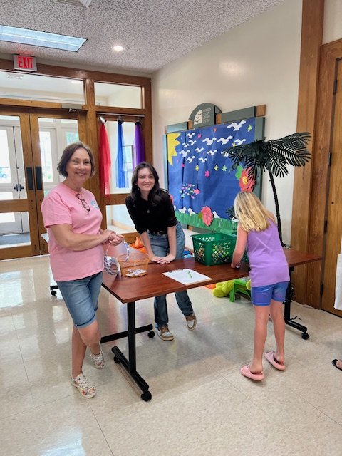 KN 6-12-25 Lynn Meadows 1 (1).jpg