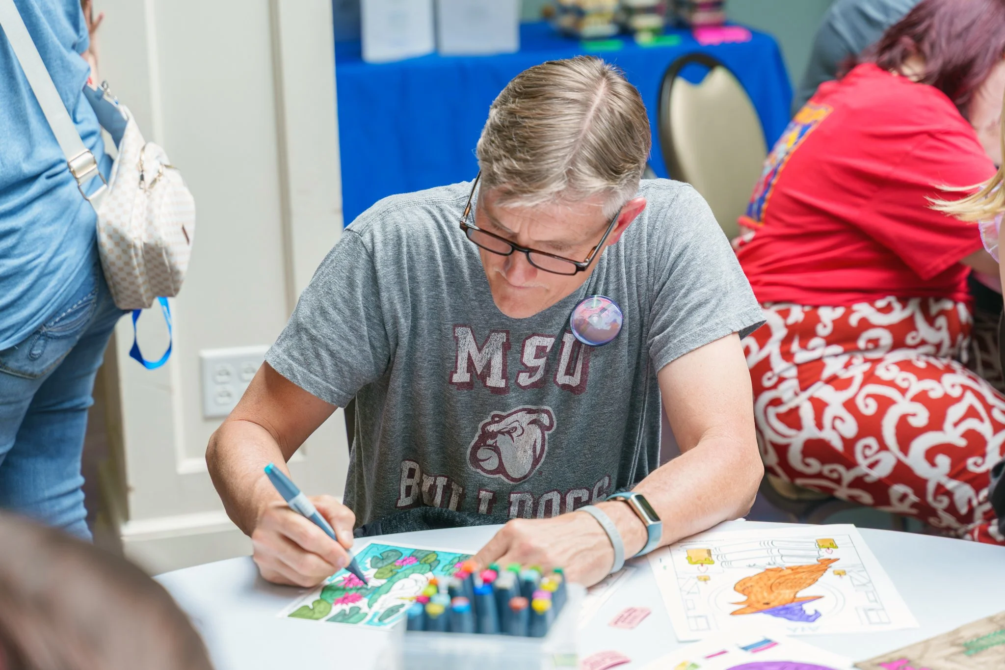 msbs_hcls_ff2026_151.jpg