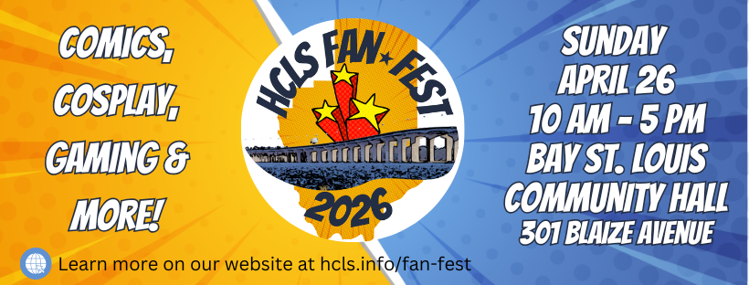 2025 web banner 1600x400, orange-blue.png