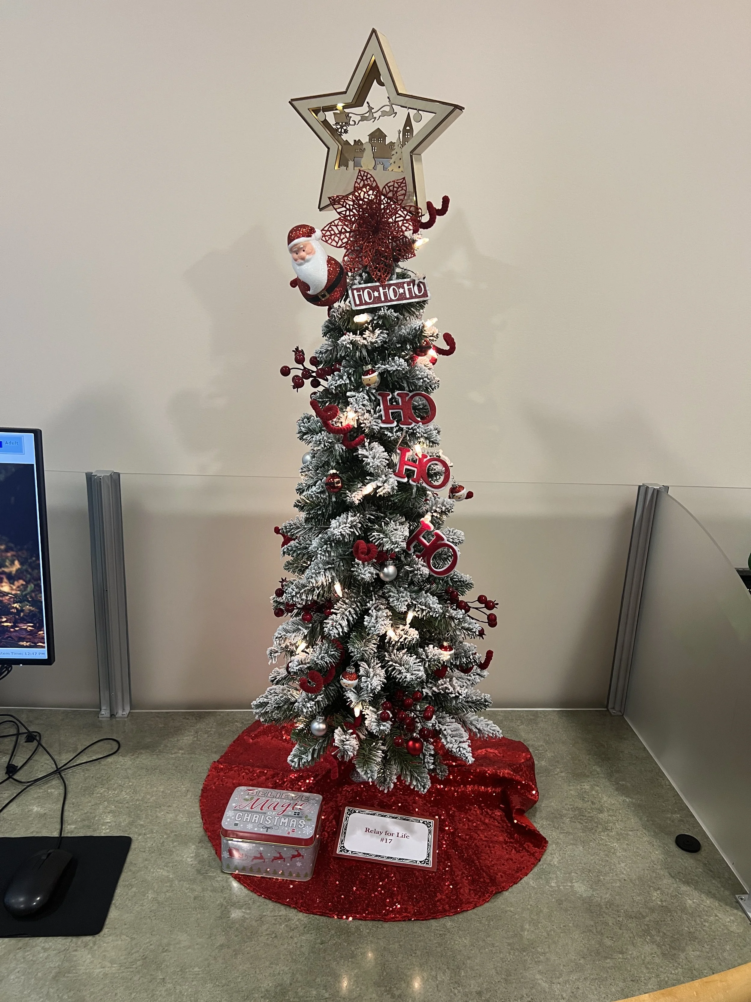 17. Relay for Life.JPG