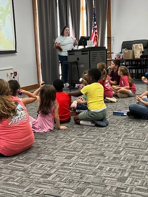 KN 6-19-25 Coastal Harmony CSLP (1).jpg