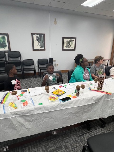 KN 6-20-25 HCSWC Plant People with Traci White 2 (1).jpg