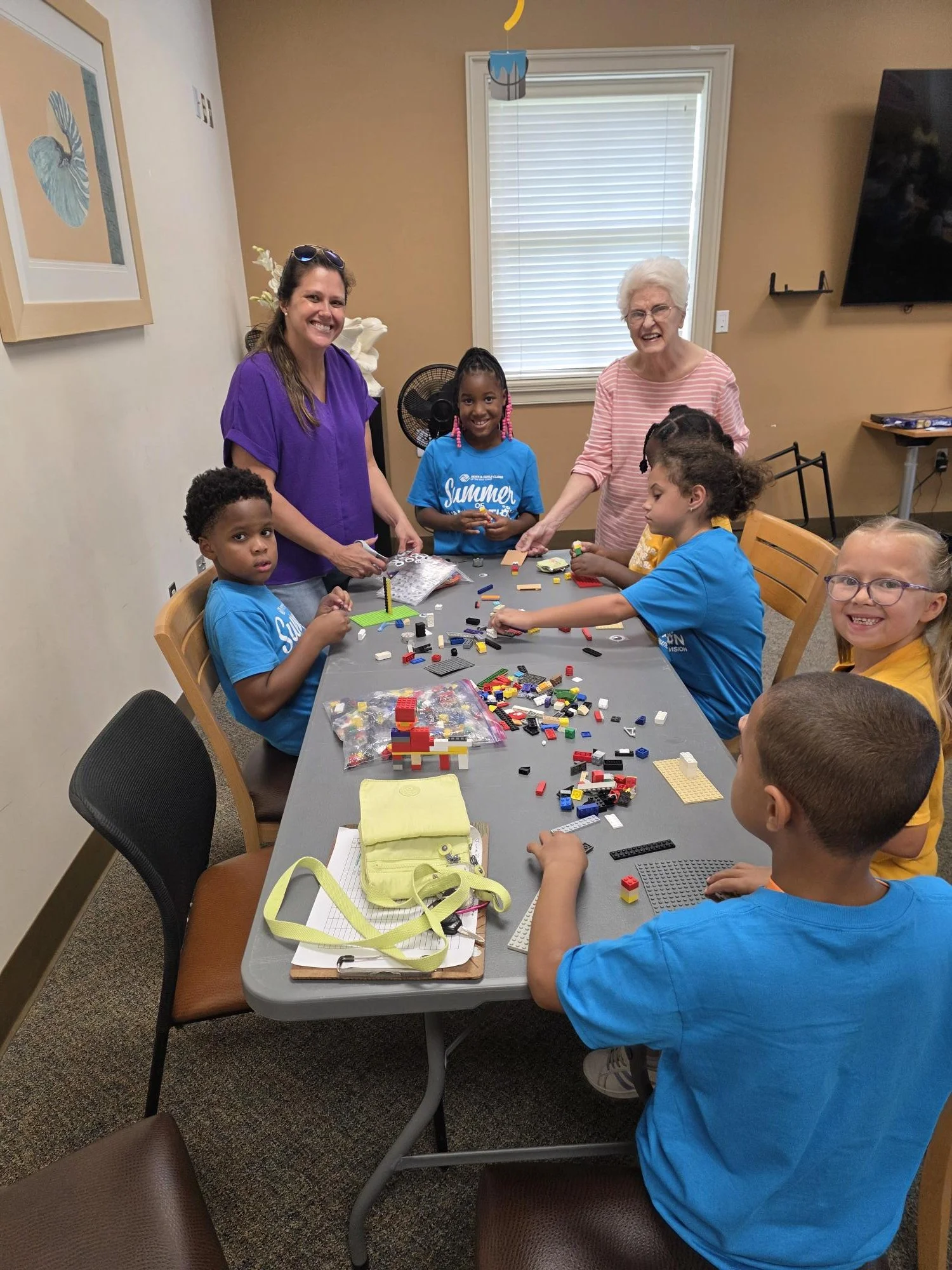 20250623WV_MSU_extension_LEGO_002 (2).jpg