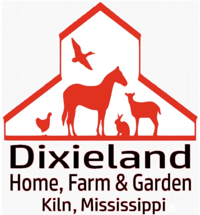 10% off (excludes feed)