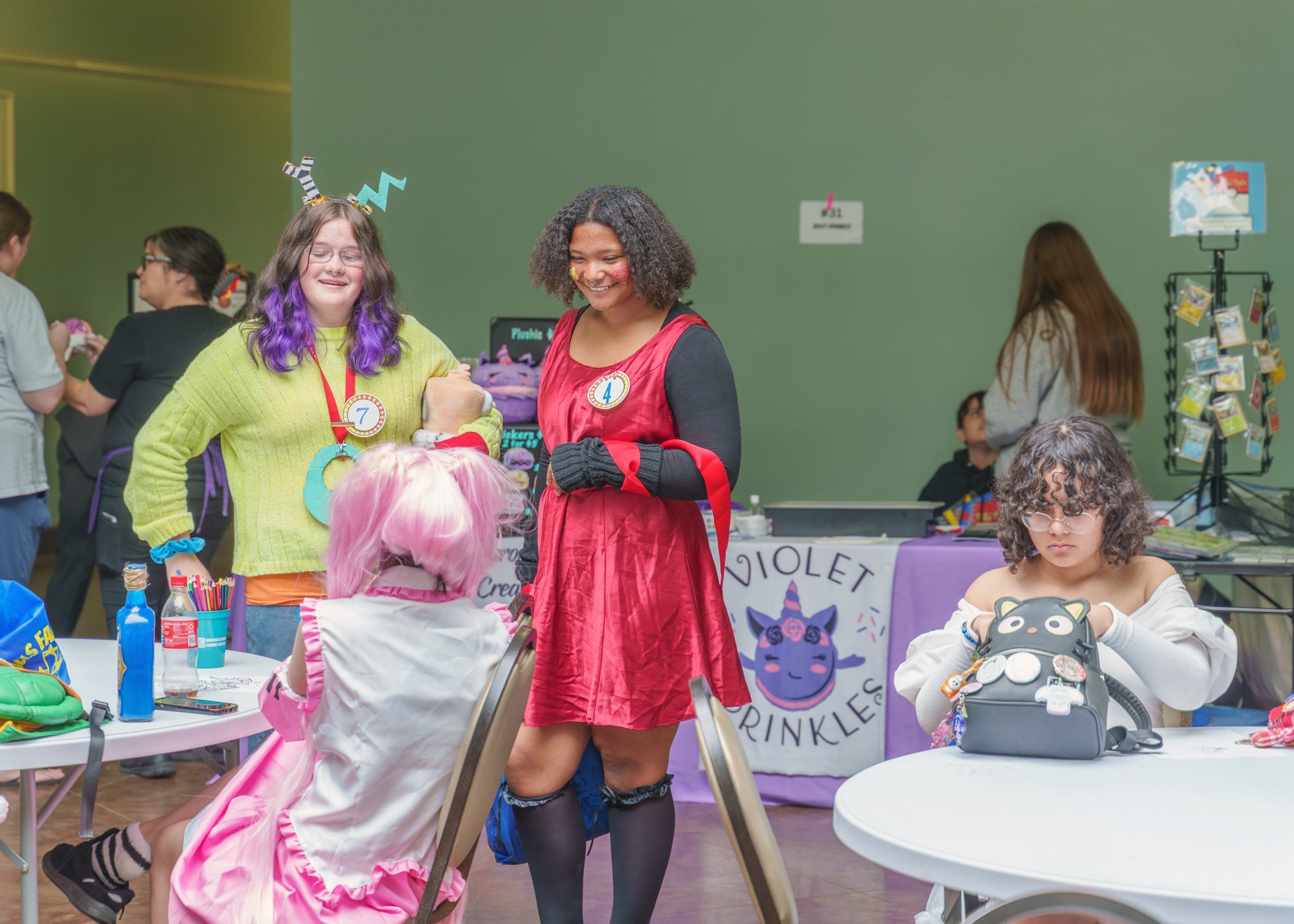 msbs_hcls_ff2026_178.jpg
