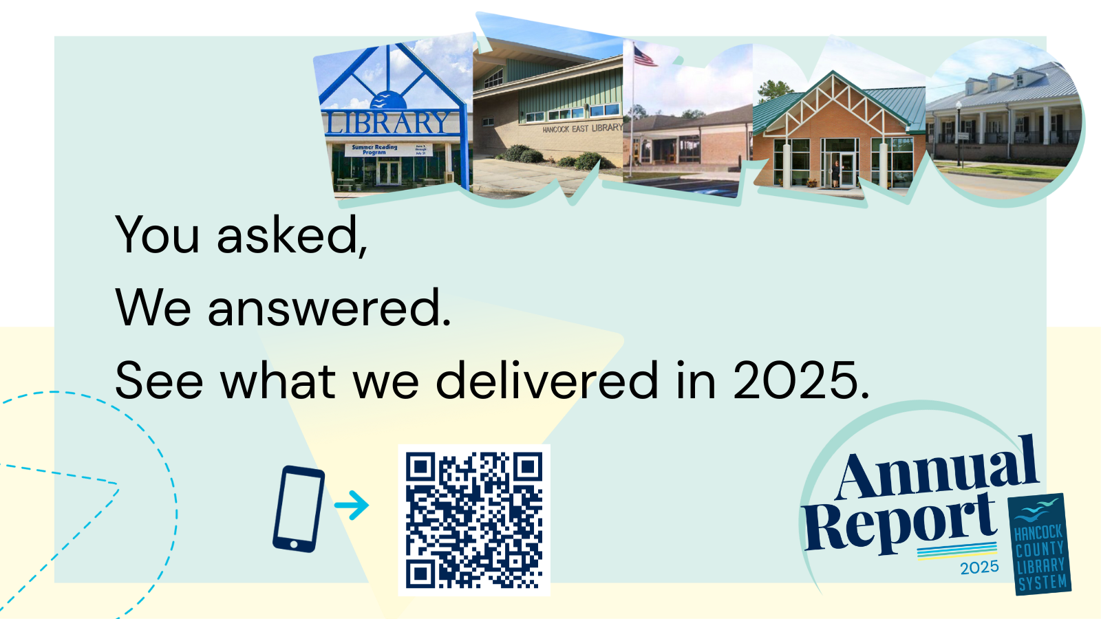 Annual Report Web 2025  (1600 x 900 px).png