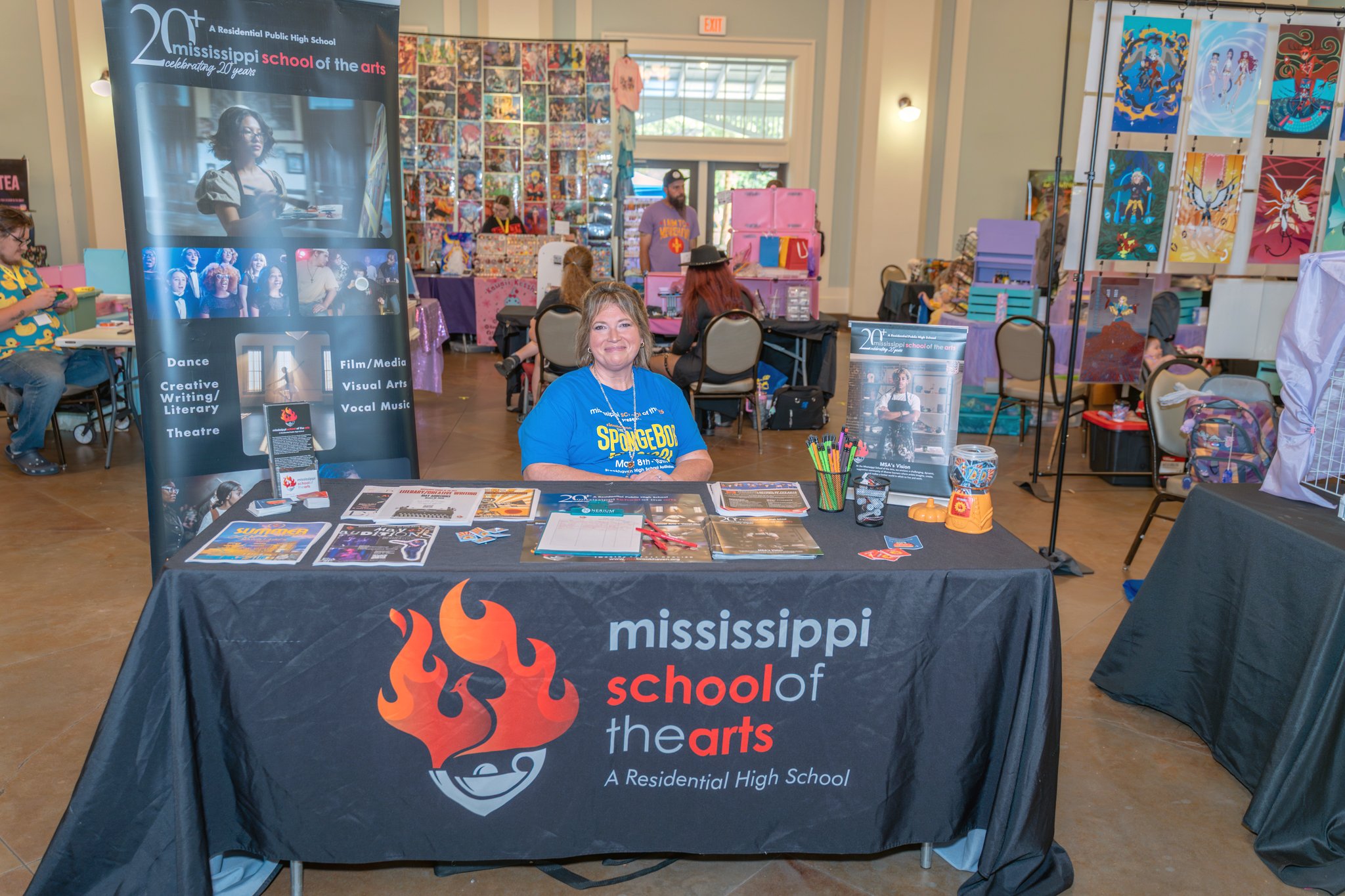 msbs_hcls_ff2026_140.jpg