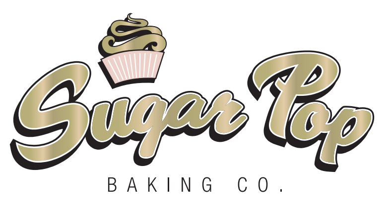 15% off any pastry or cupcake