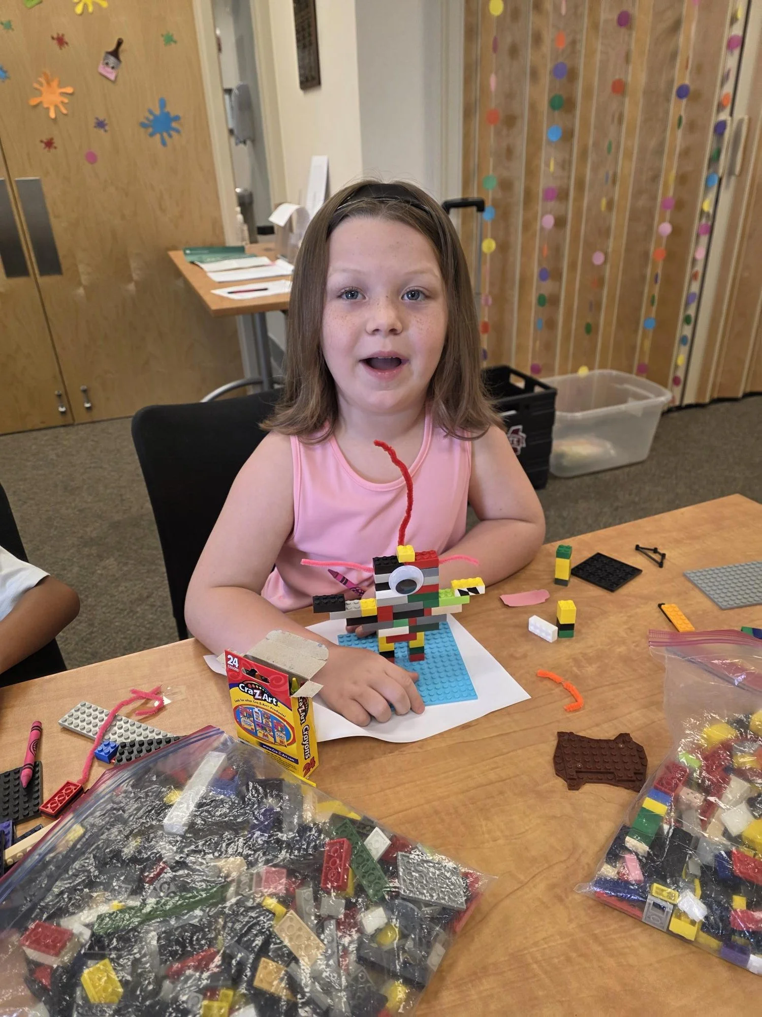 20250623WV_MSU_extension_LEGO_001 (1).jpg