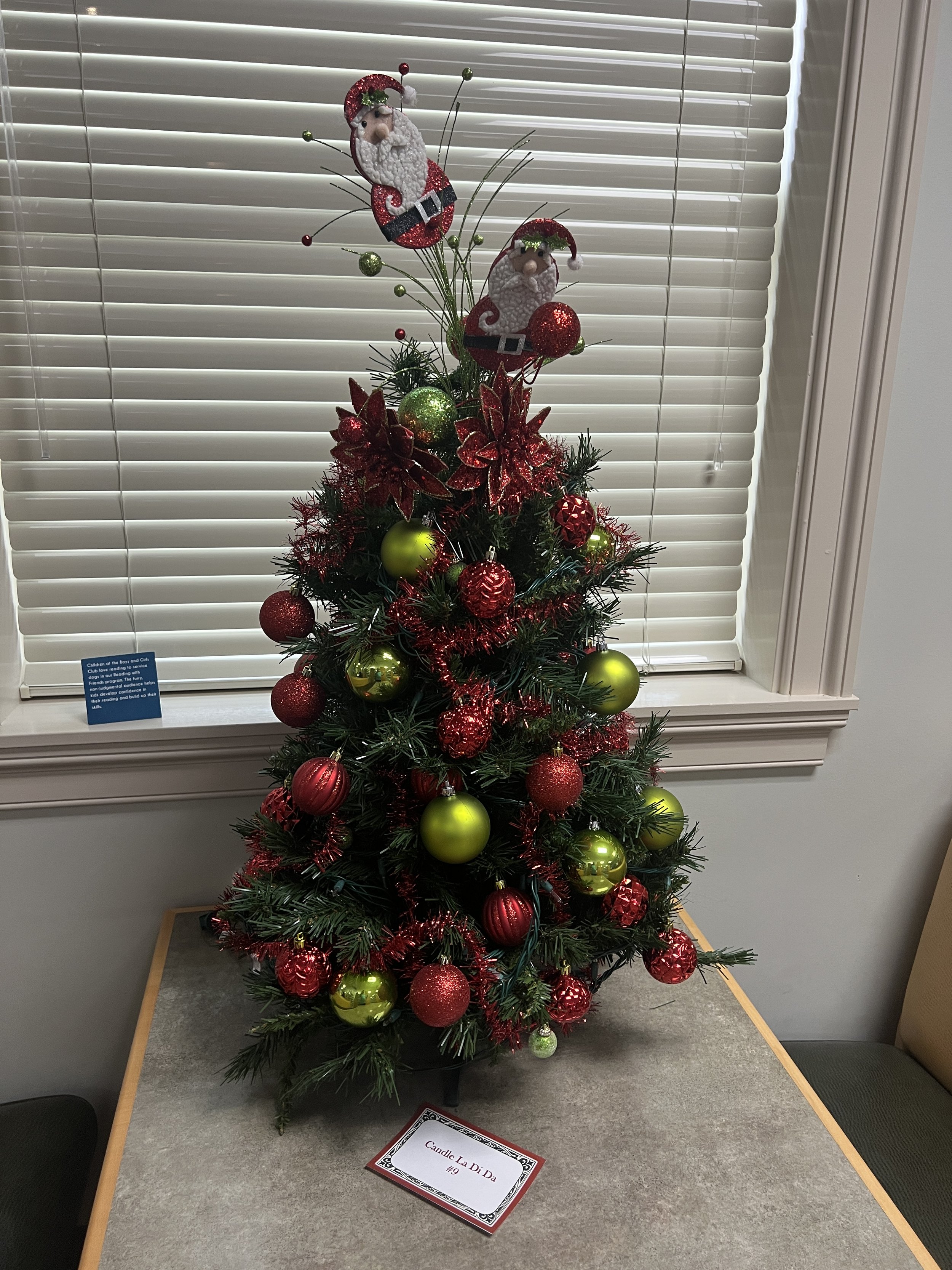 9. Candle La Di Da.JPG