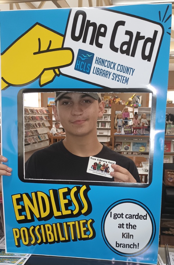 carded2.png