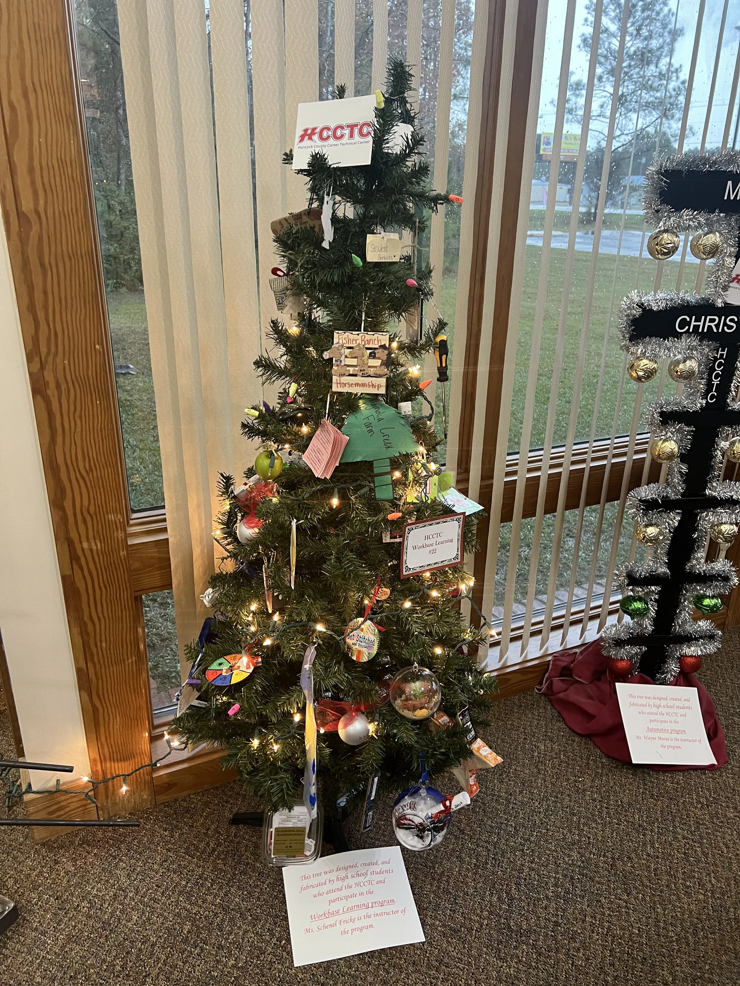 22. HCCTC Work Base Learning.JPG