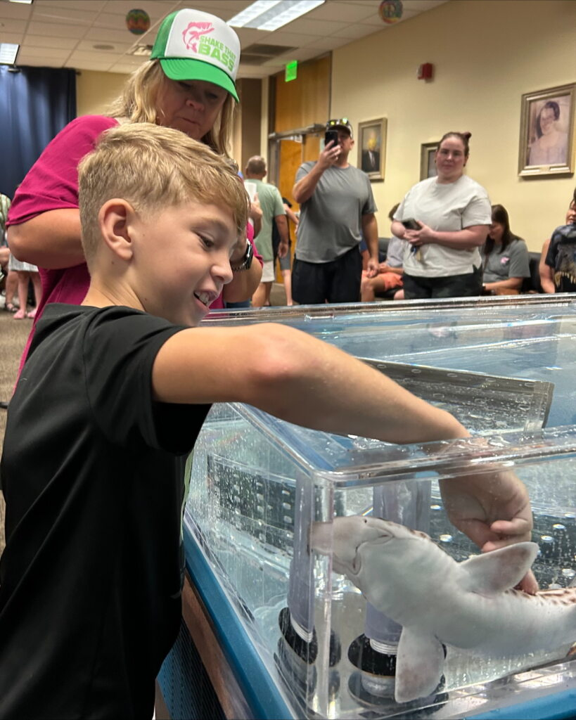 SLP2025_MS_aquarium_002 (1).png