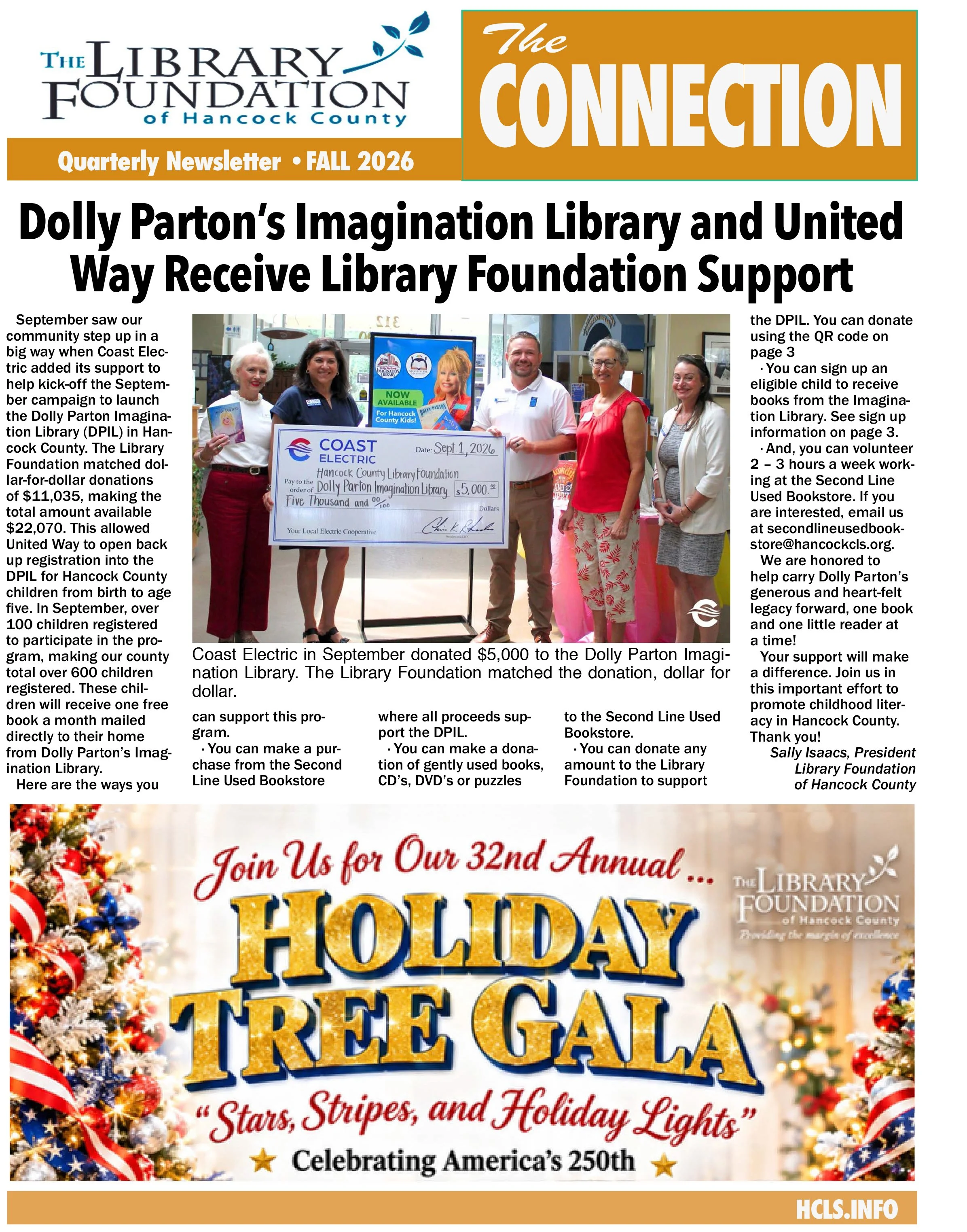 HC library newsletter fall 2026 page1.jpg