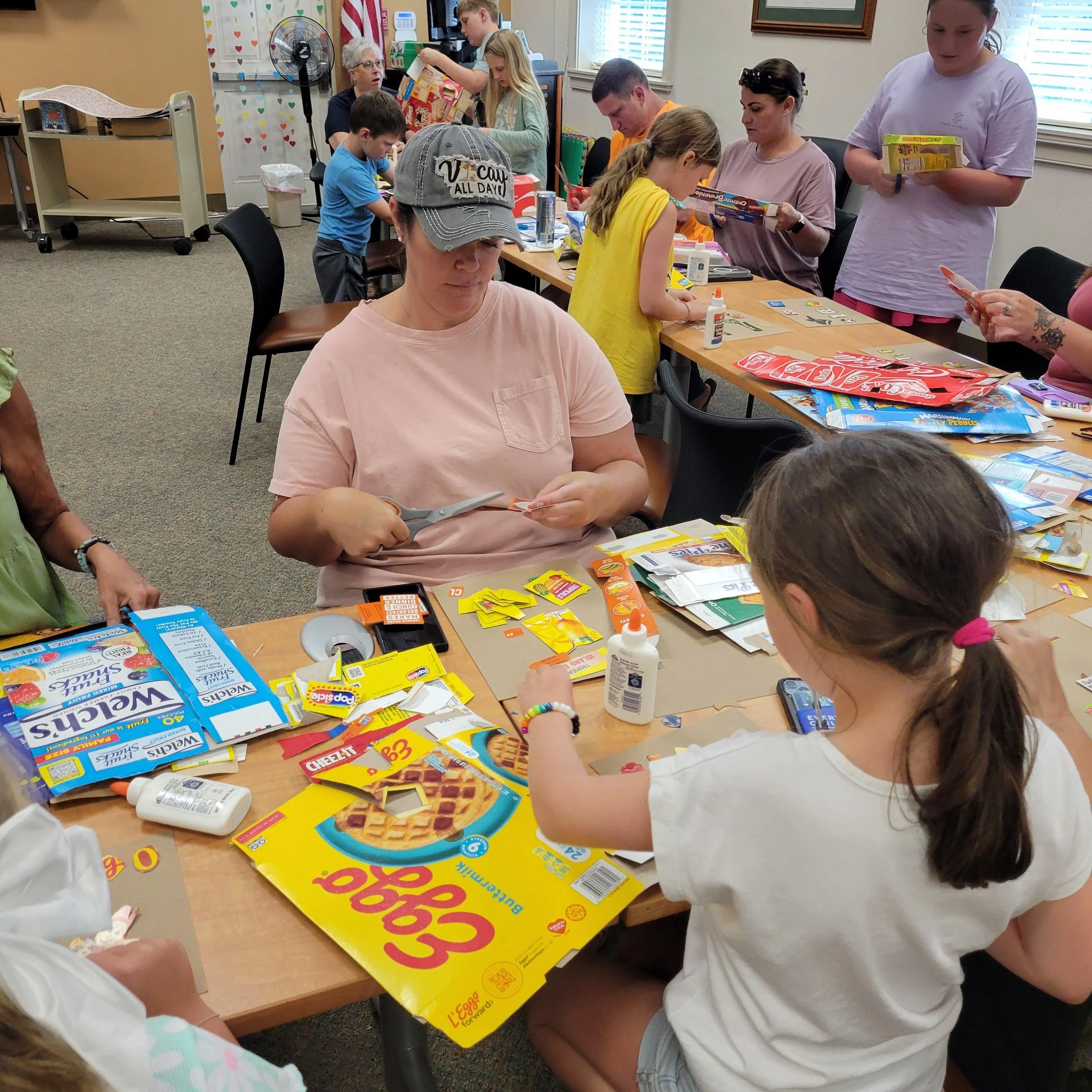 20250625_WV_MichaelAlbert_art_004 (1).jpg