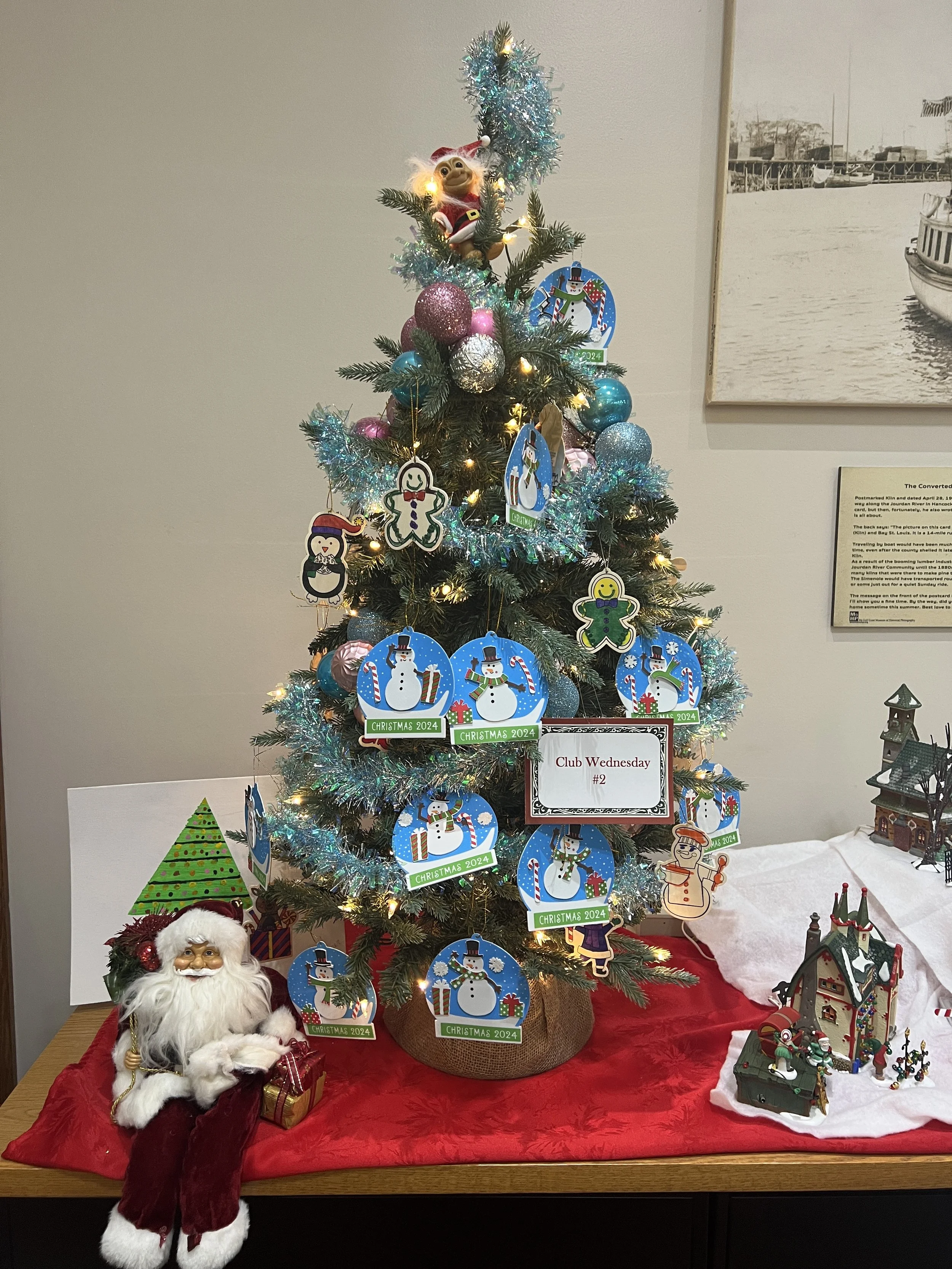 2. Club Wednesday.JPG