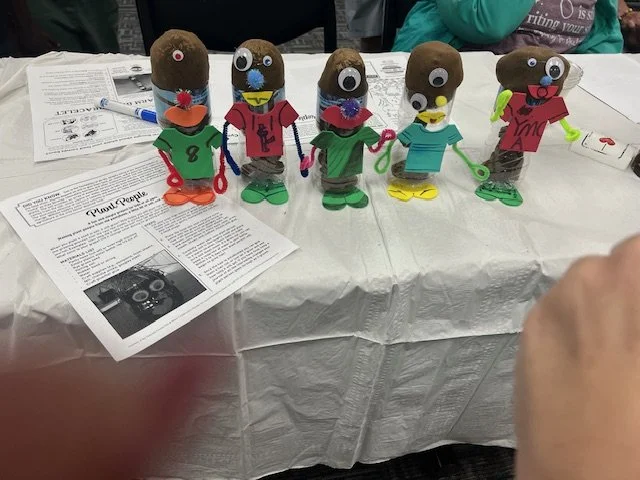 KN 6-20-25 HCSWC Plant People with Traci White 3 (1).jpg