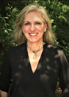 IMG_HCLS LibraryFoundation_KelliBillups_FB_png.png