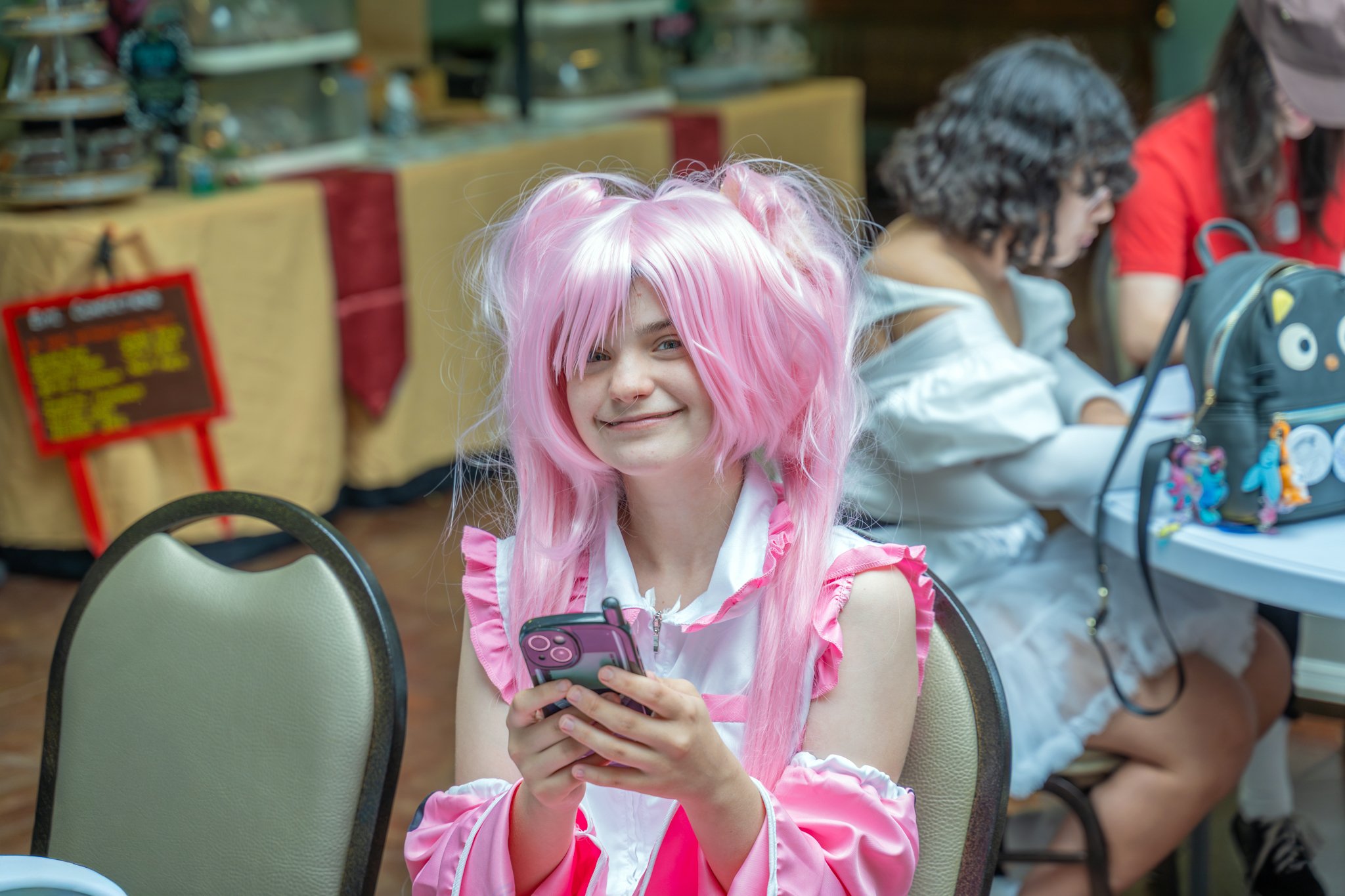 msbs_hcls_ff2026_175.jpg