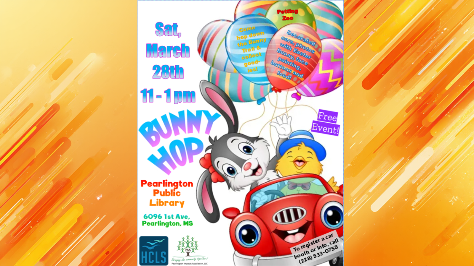 Untitled (Twitter Post).png