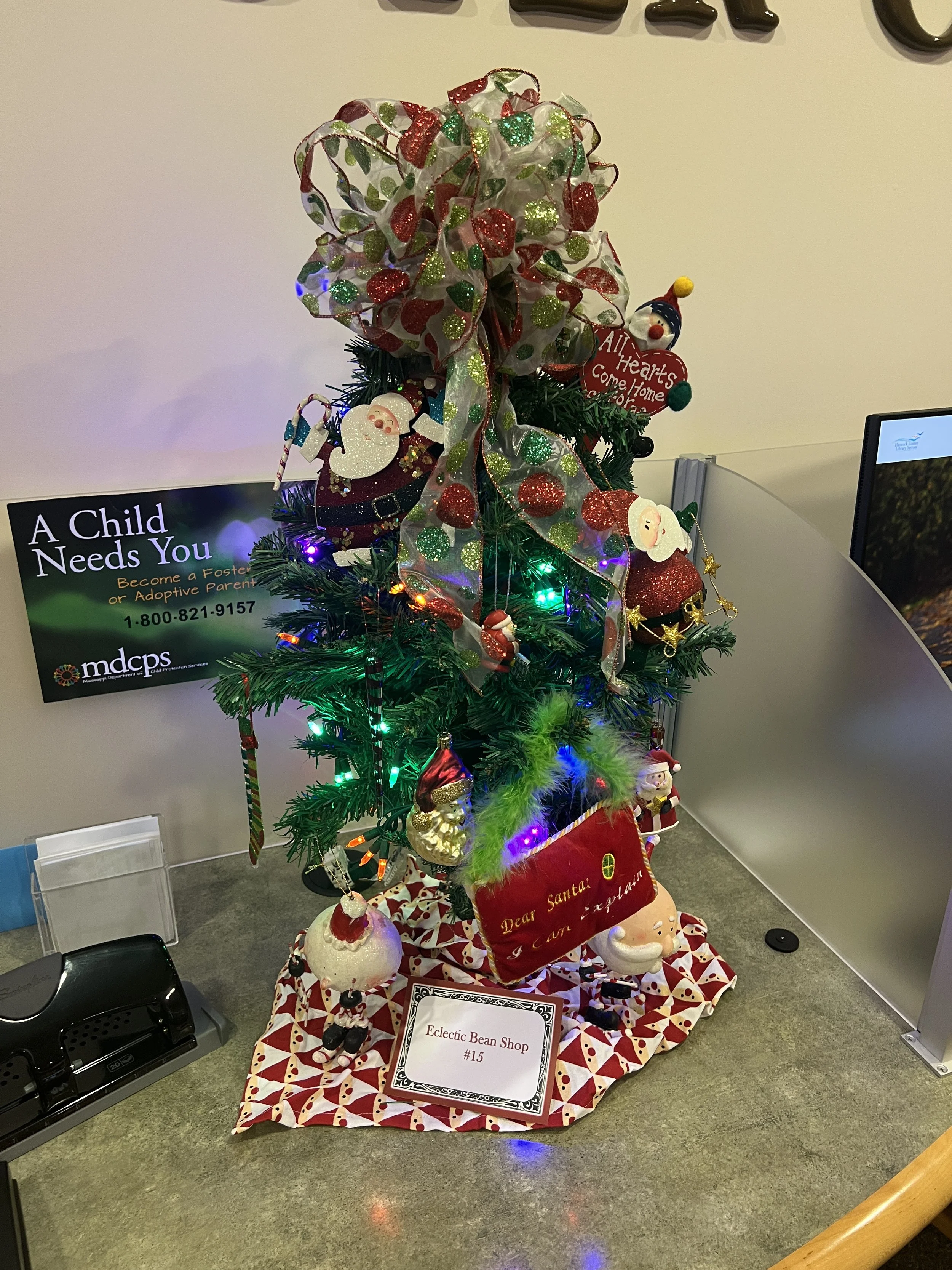 15. Eclectic Bean Shop.JPG