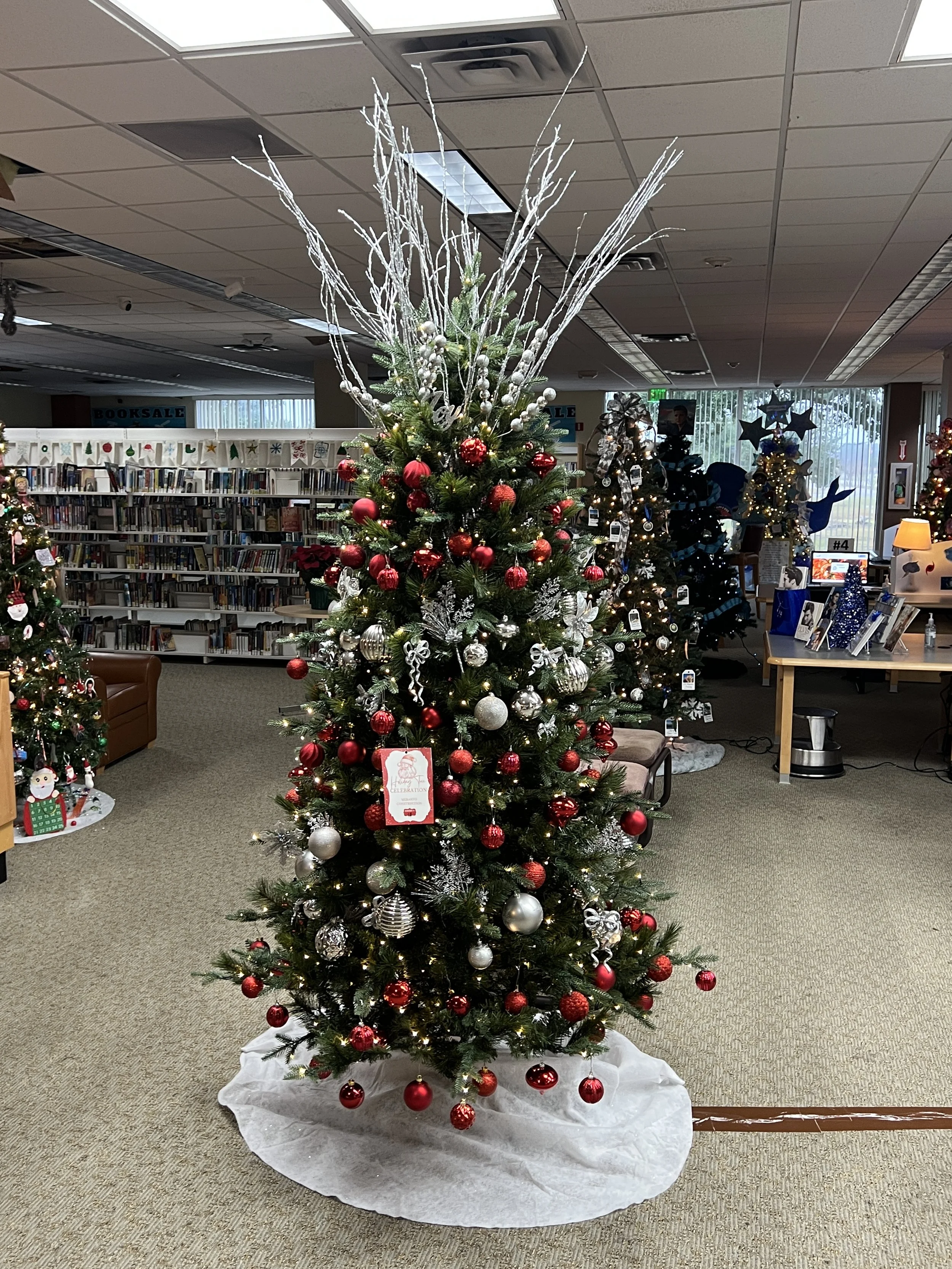 19. Meranto Construction.JPG