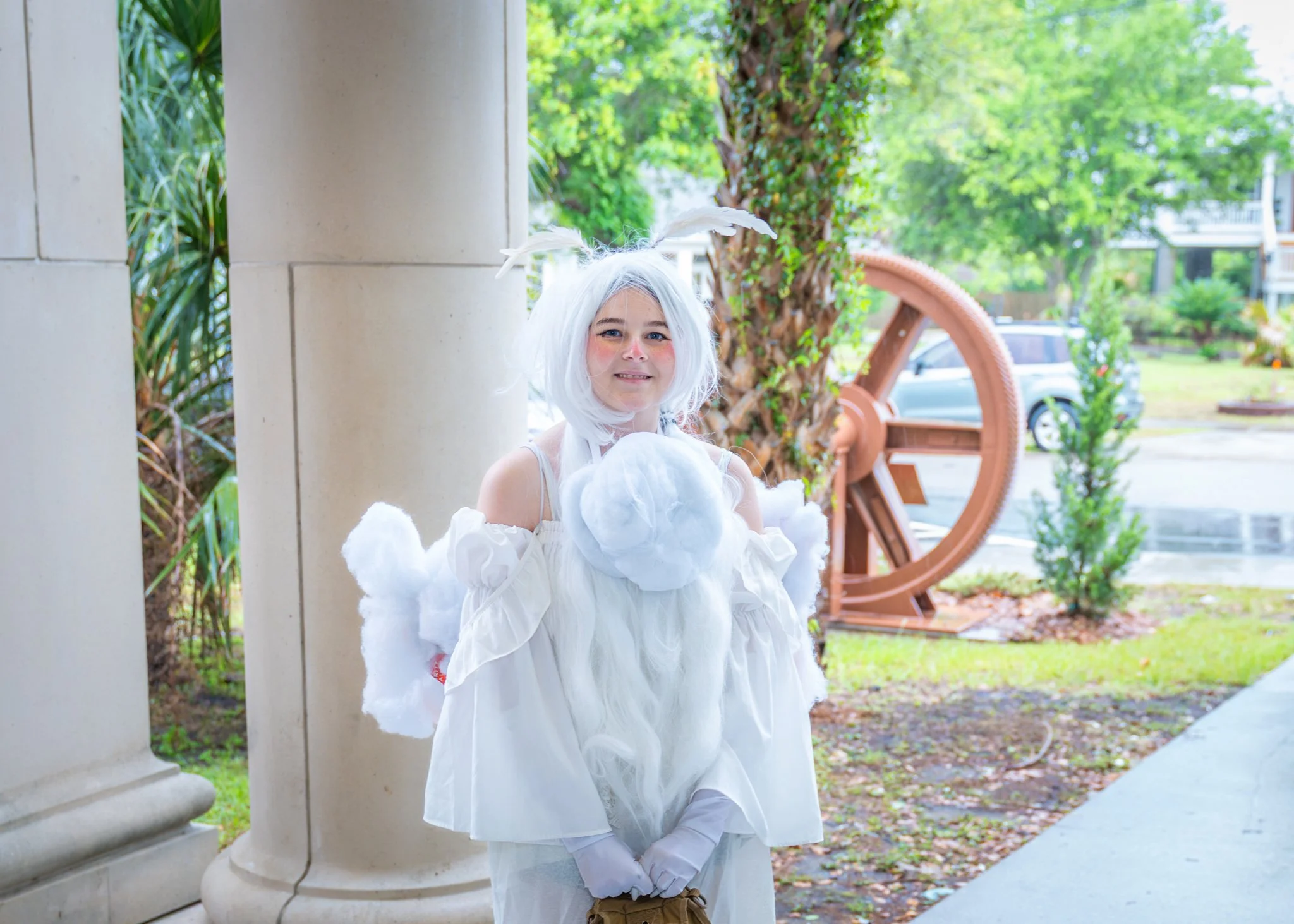 msbs_hcls_ff2026_056.jpg