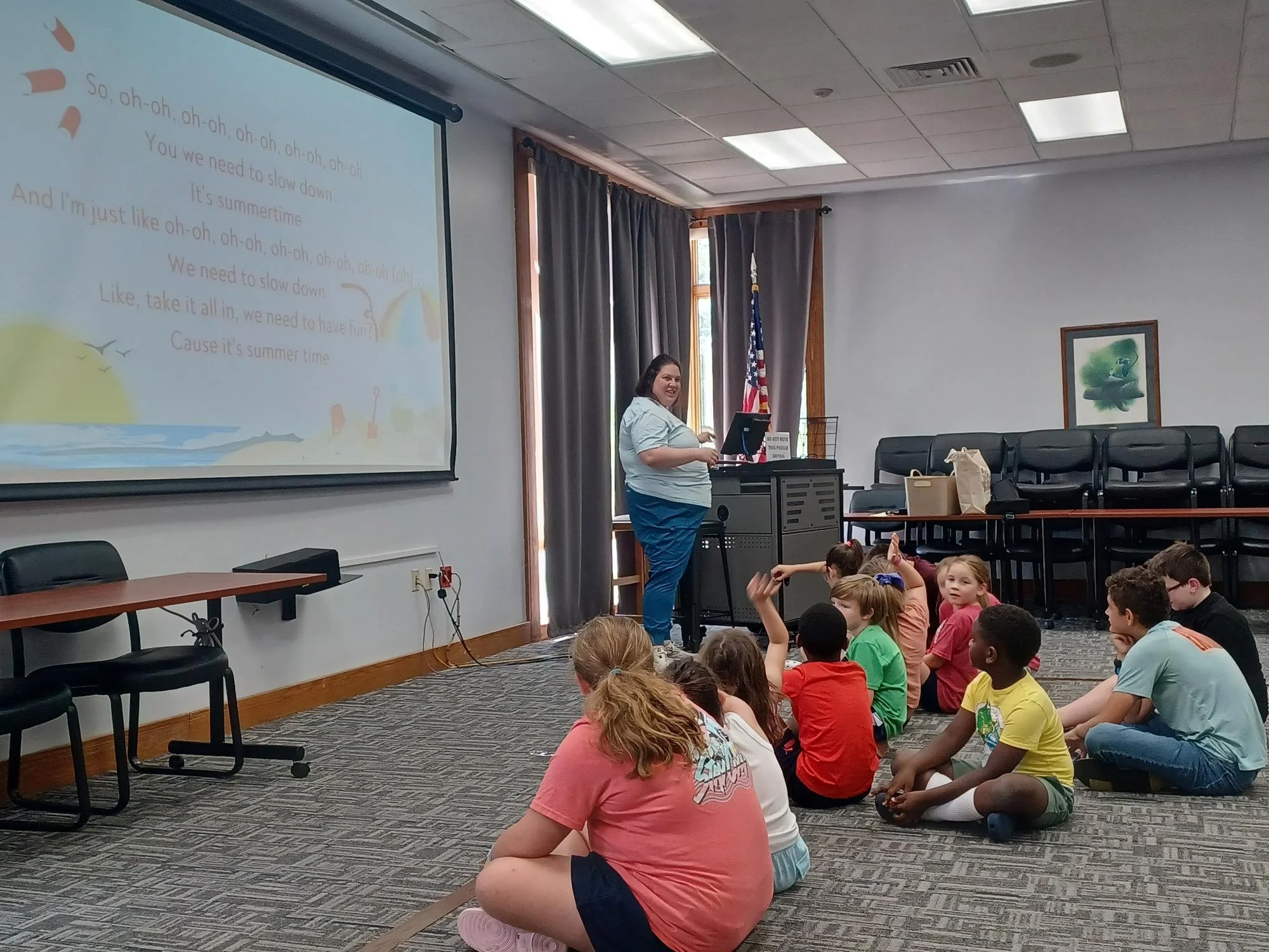 20250619KN_Coastal_Harmony_004 (1).jpg