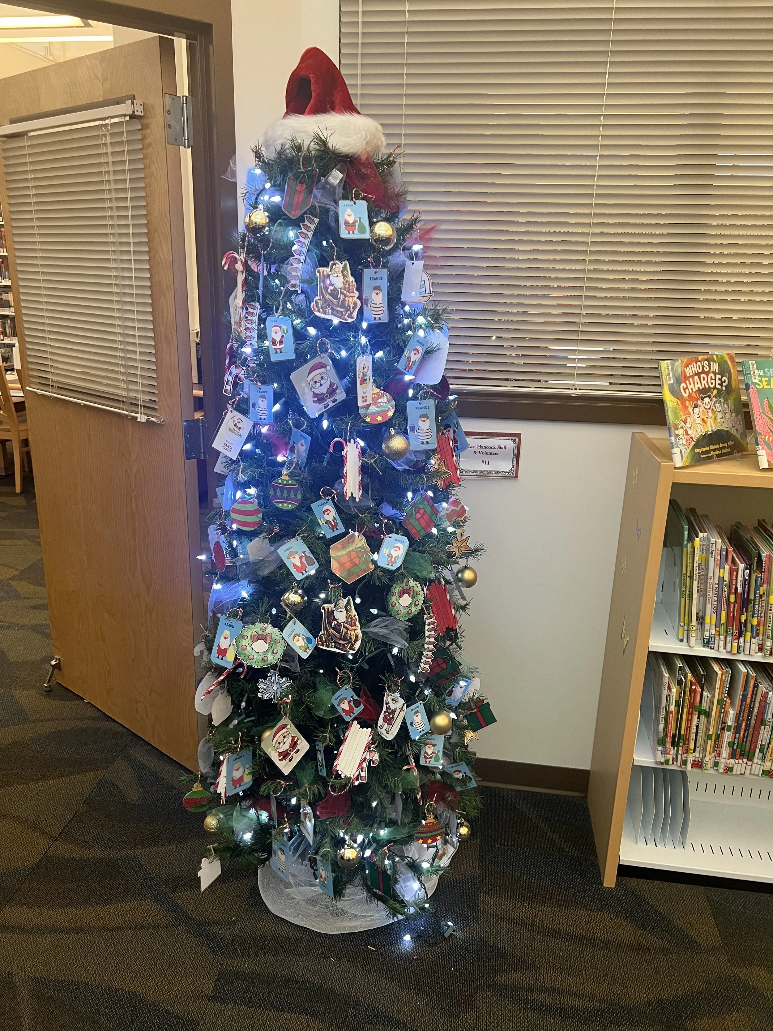 11. East Hancock Staff and Volunteers.JPG