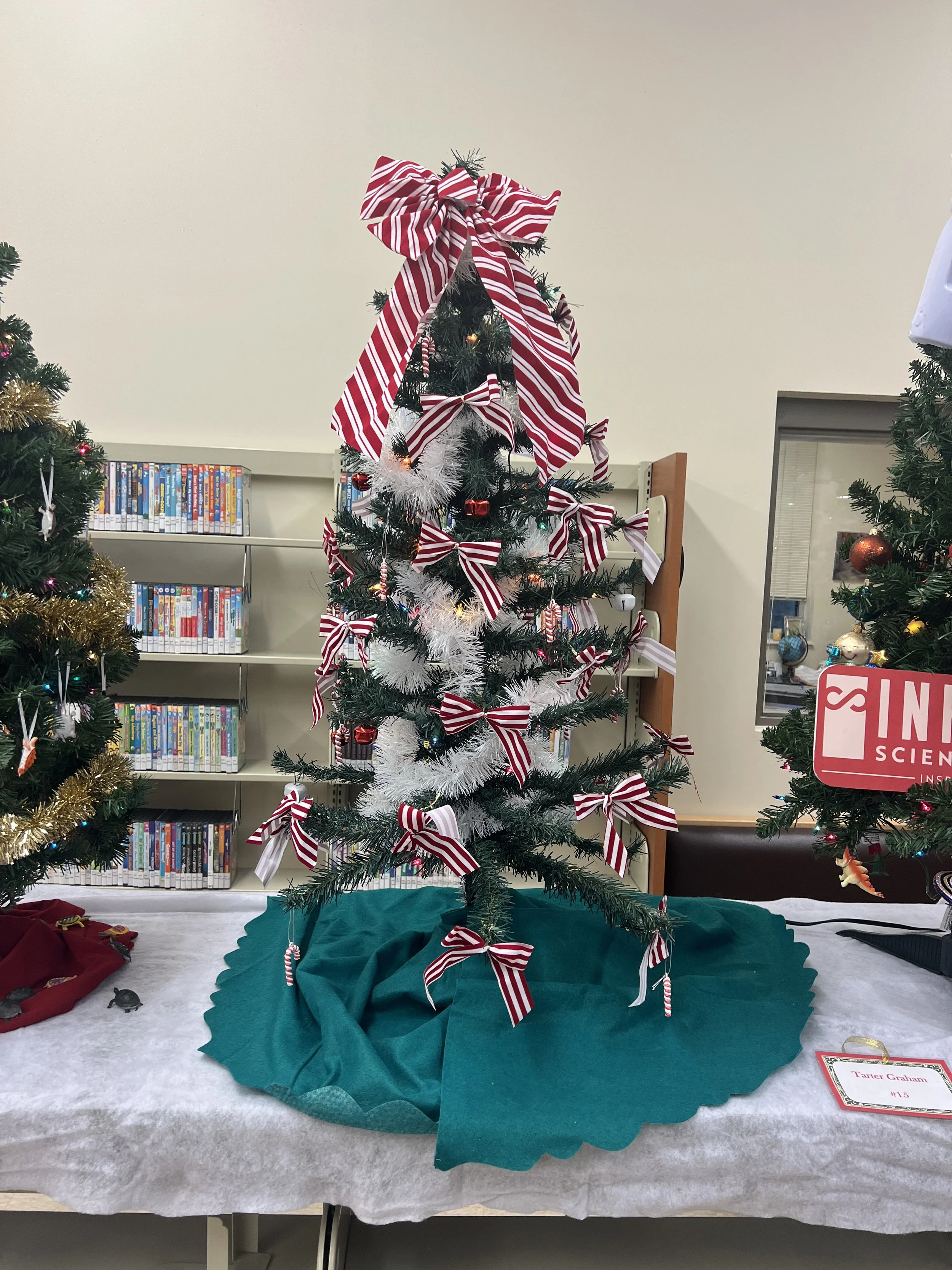 15. Tater Graham.JPG