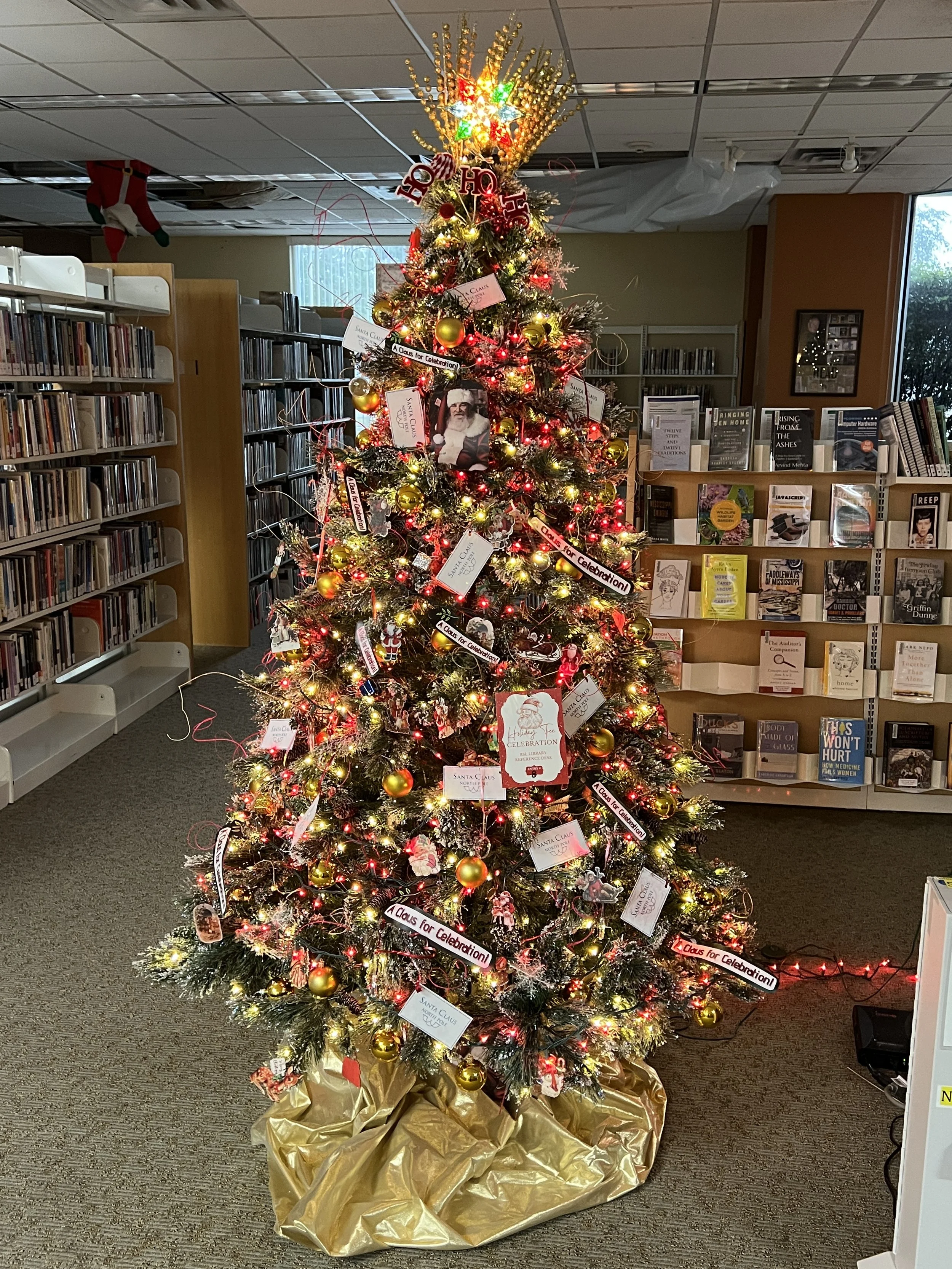 8. BSL Reference Desk.JPG
