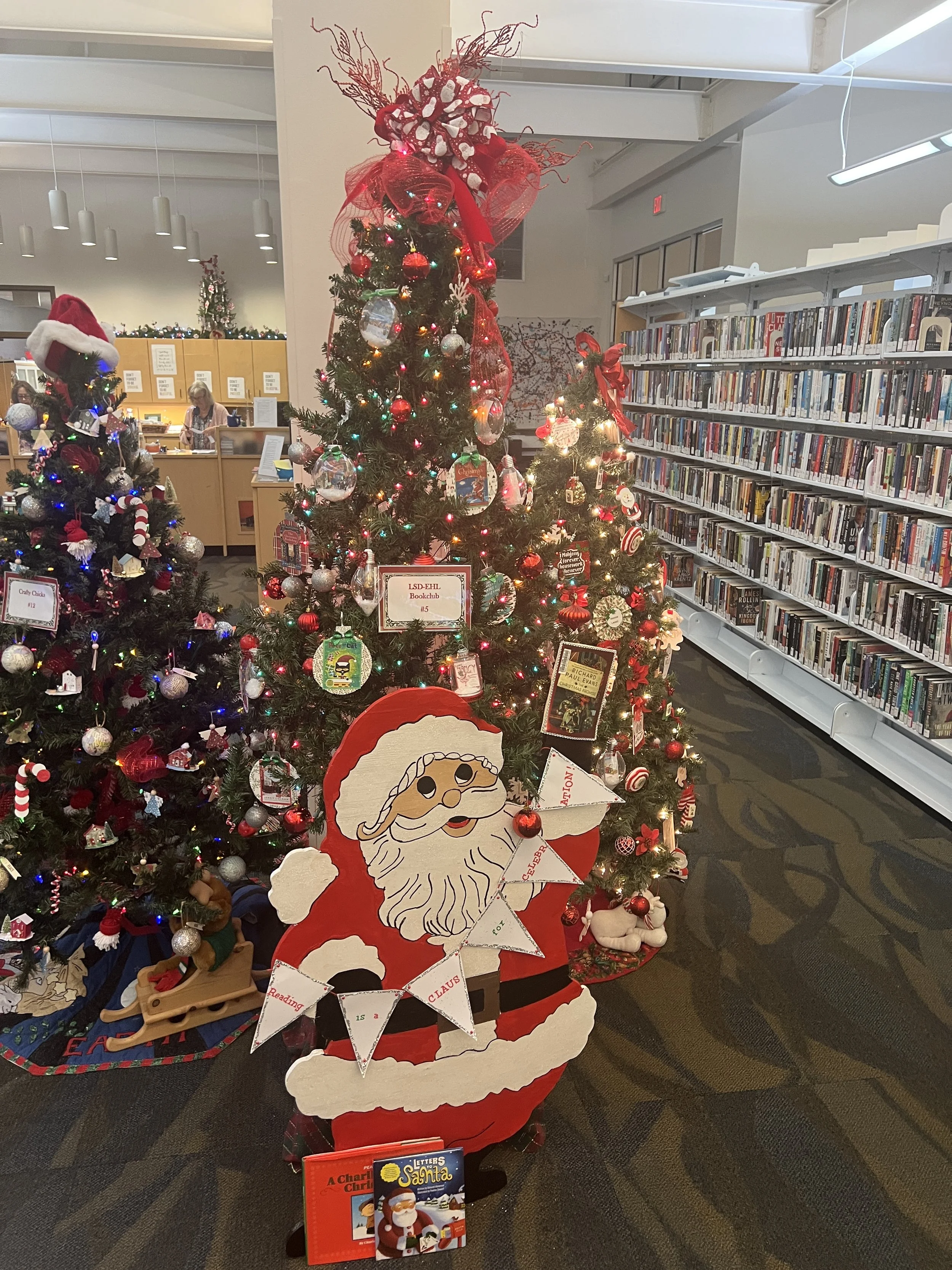 5. LSD-EHL Bookclub.JPG