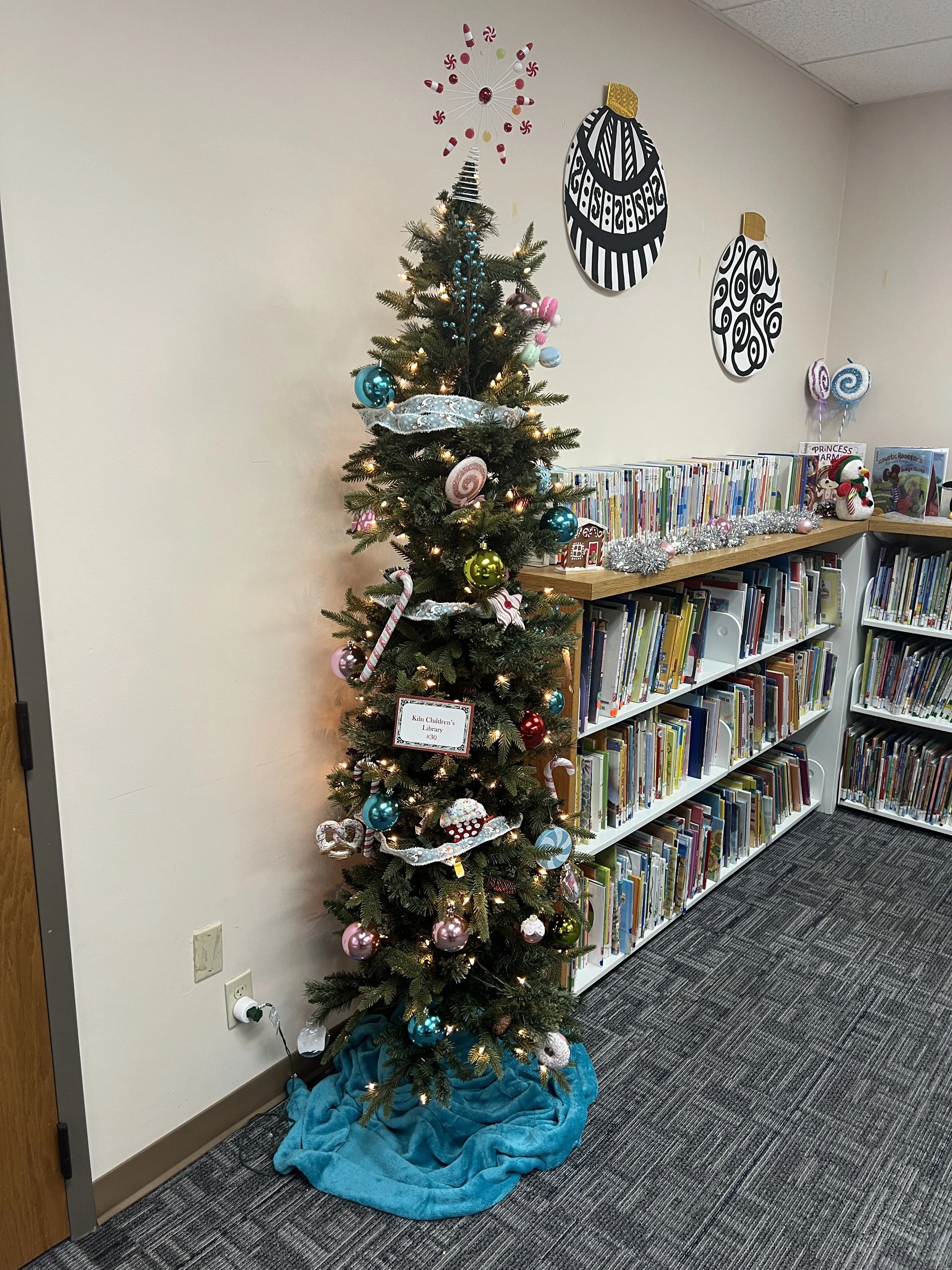30. Kiln Children_s Library.JPG