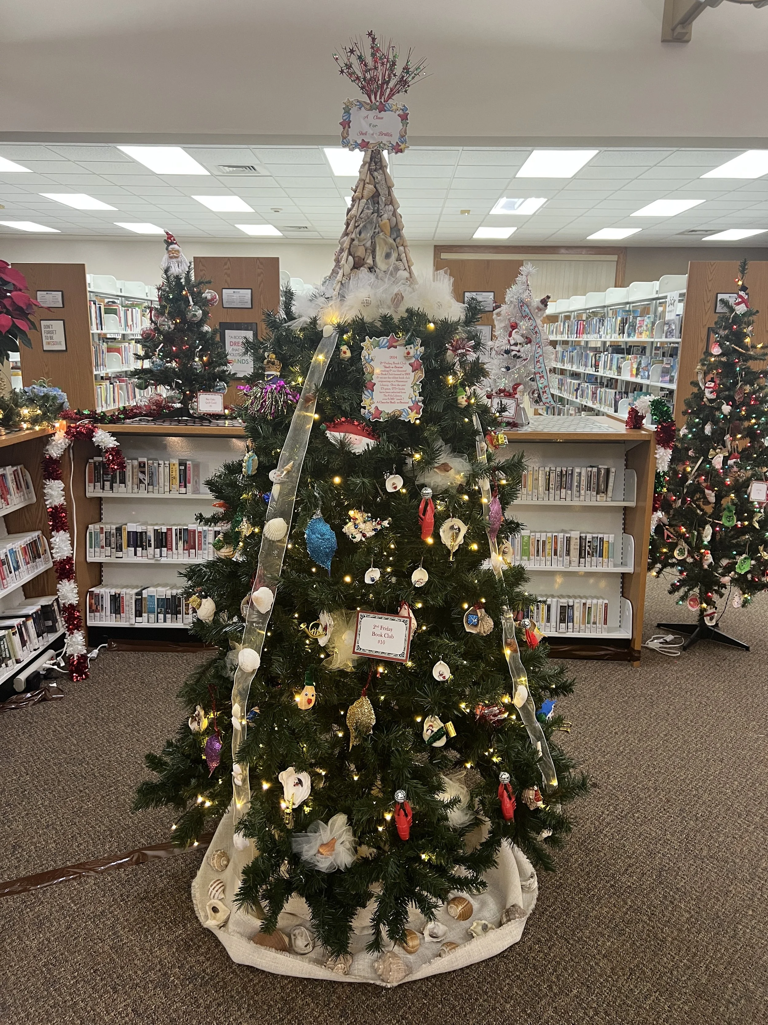 10. 2nd Friday Book Club.JPG