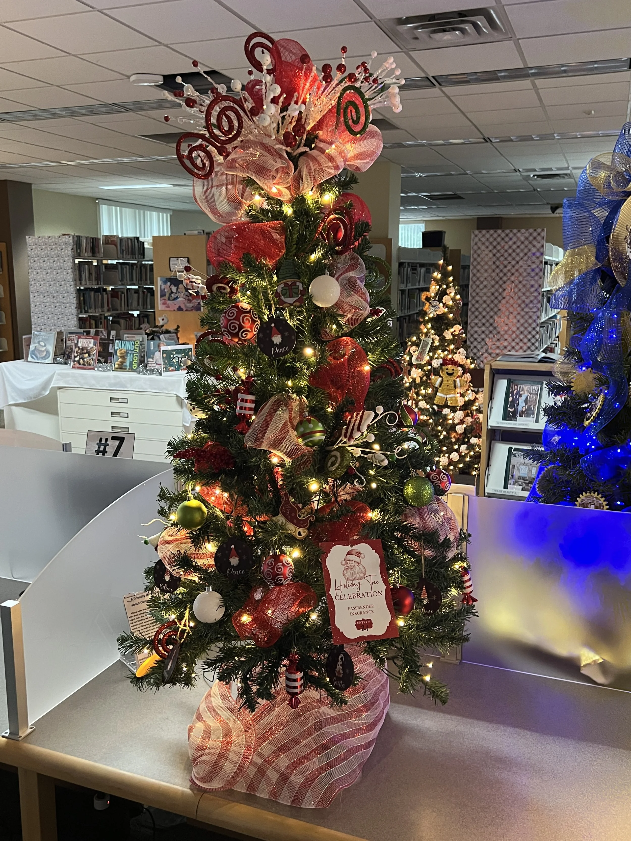 21. Fassbender Insurance.JPG