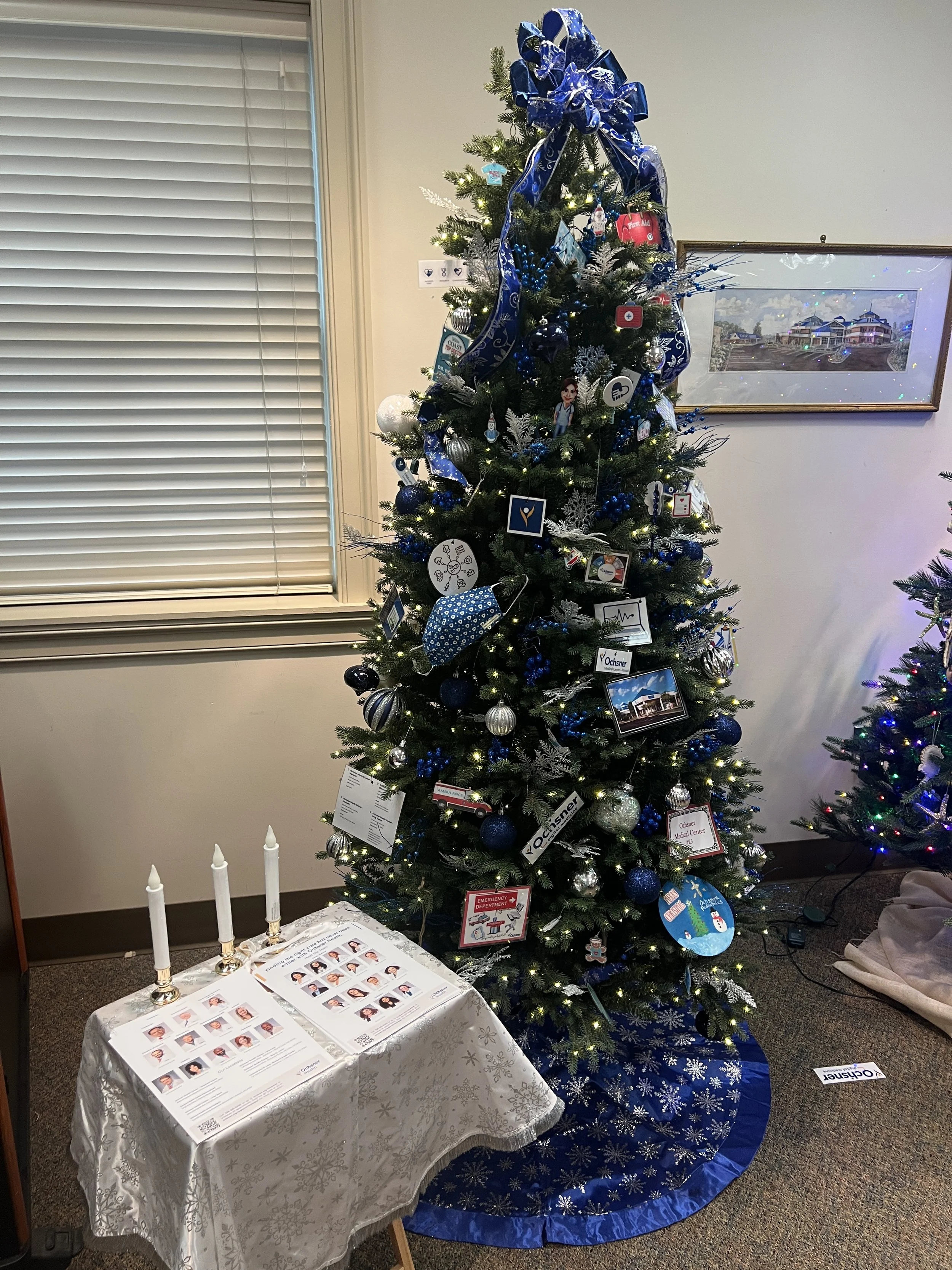 25. Oschner Medical Center.JPG