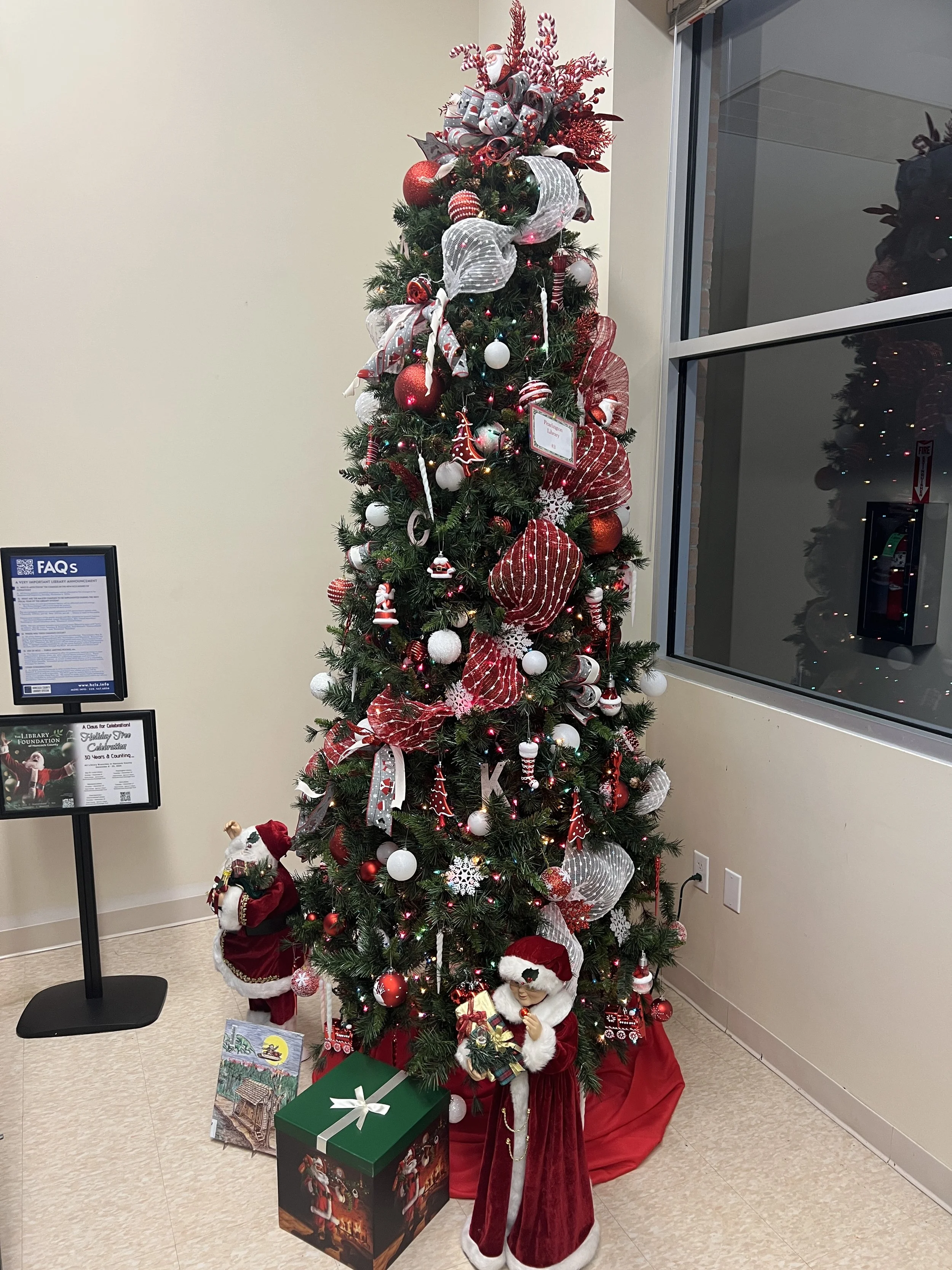 3. Pearlington Library.JPG