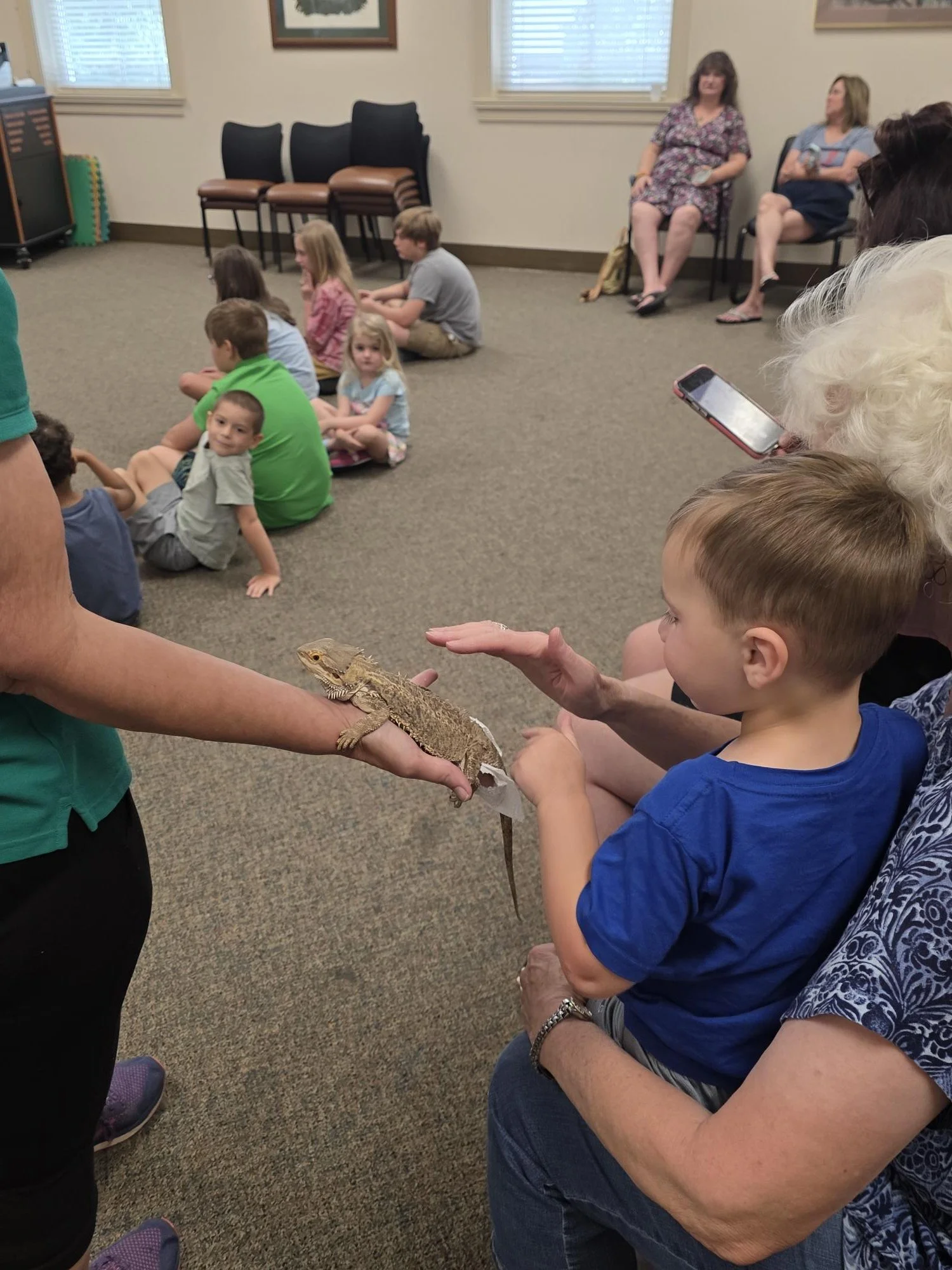 20250619_WV_NatureontheGeaux_002 (1).jpg