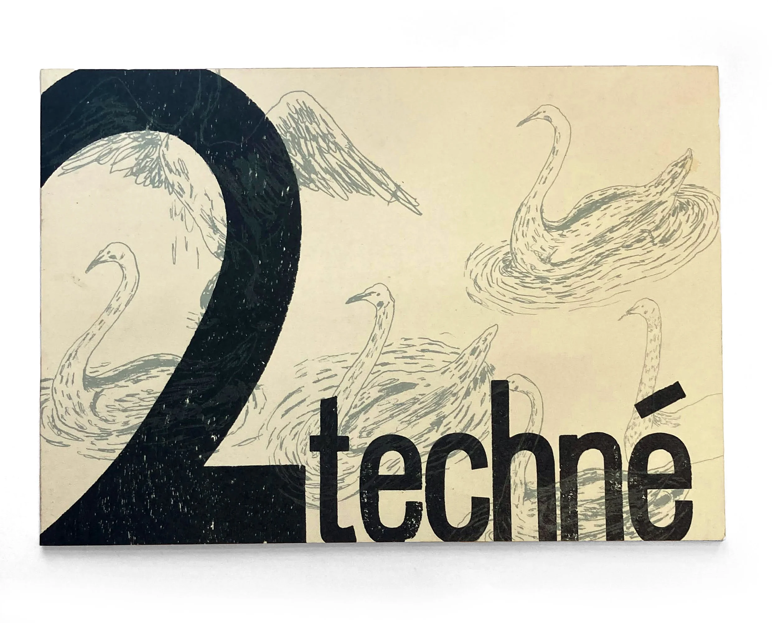 Techne 2 front.jpg