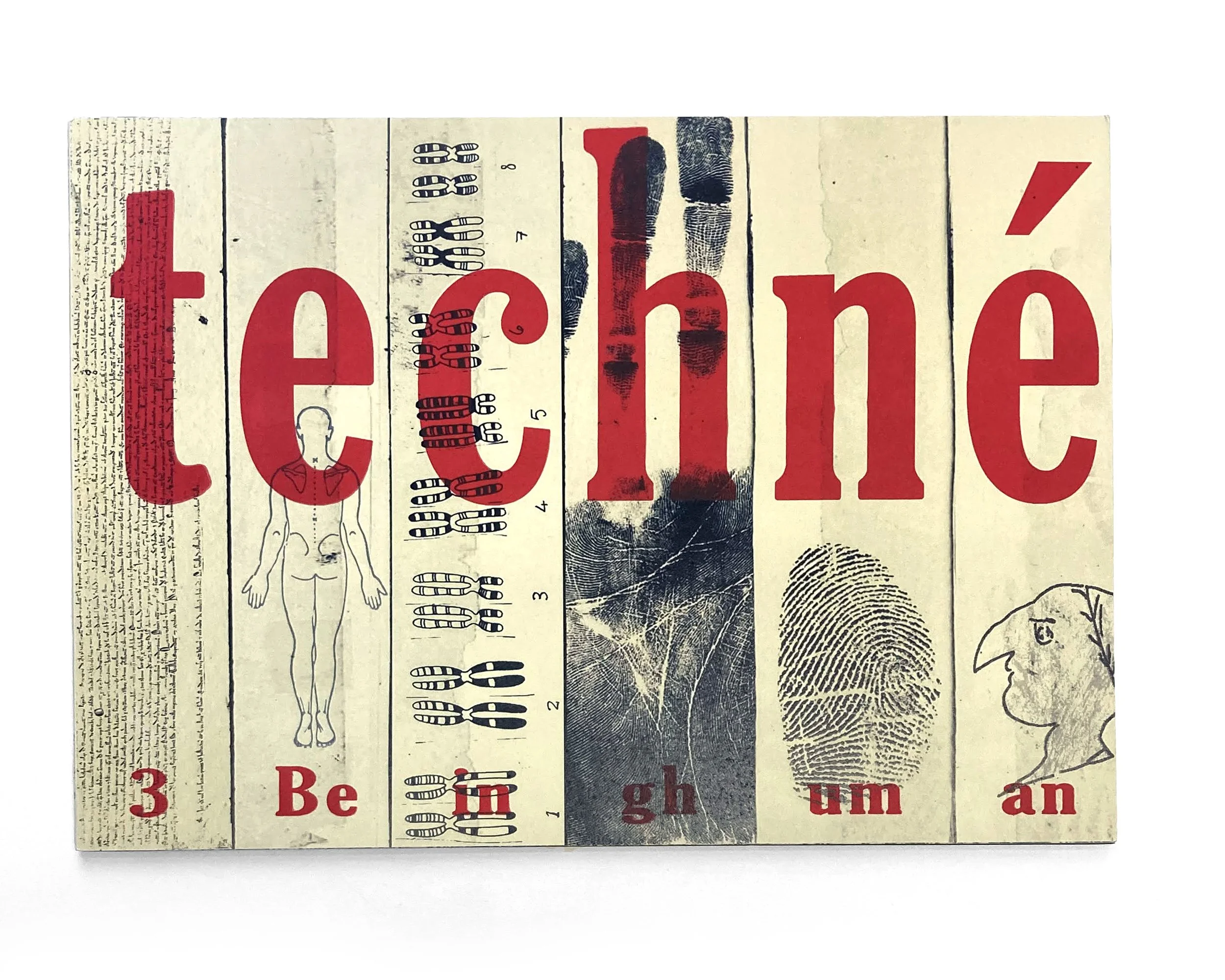 Techne 3 front.jpg