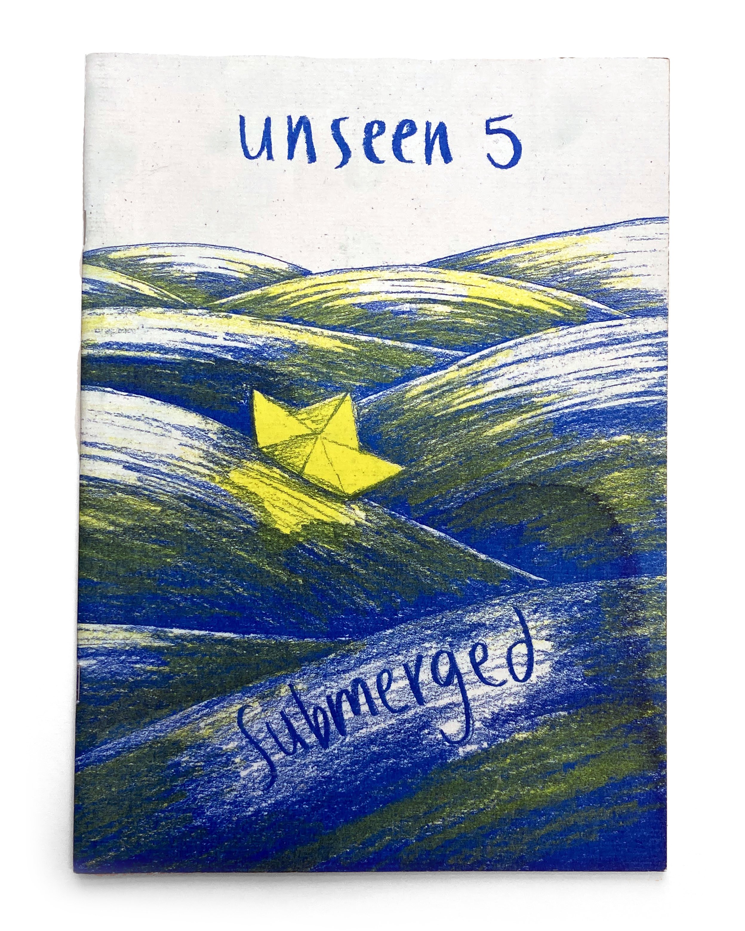 Unseen 5 cover.jpg