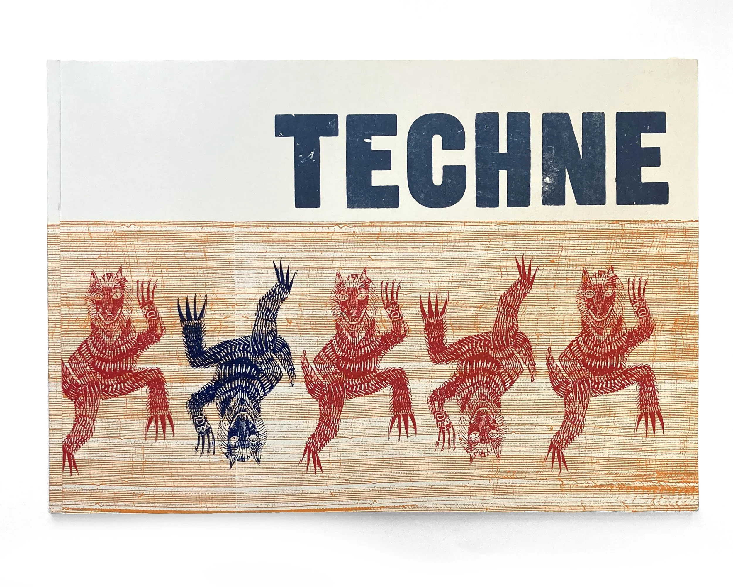Techne 1 front.jpg