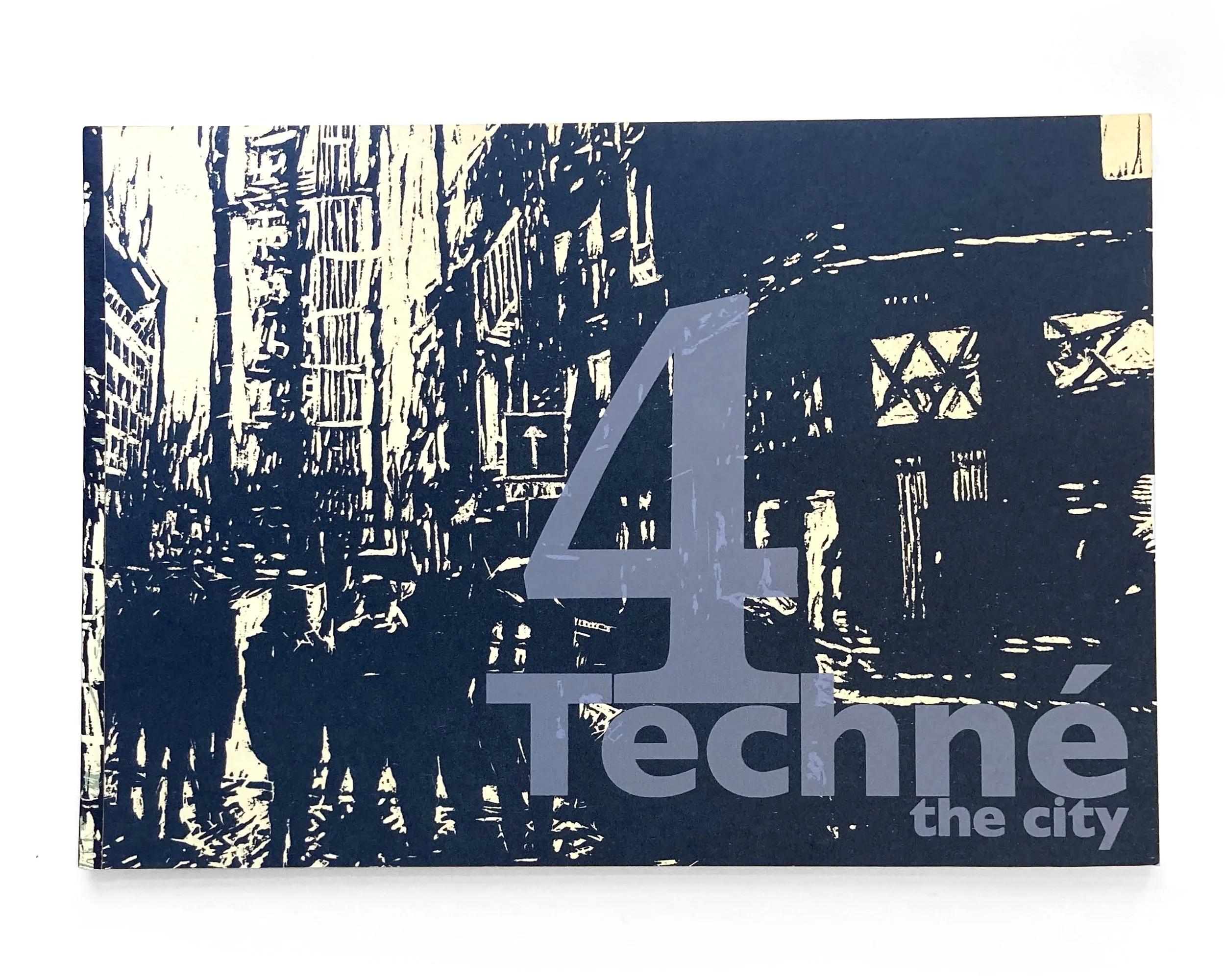 Techne 4 front.jpg