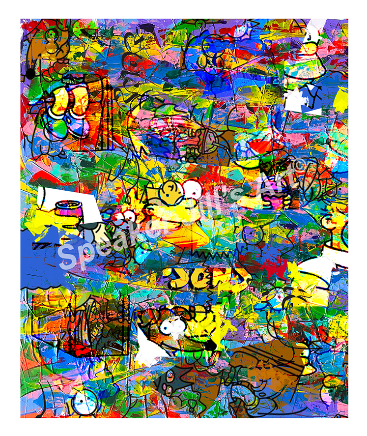 Simpsons CP.png