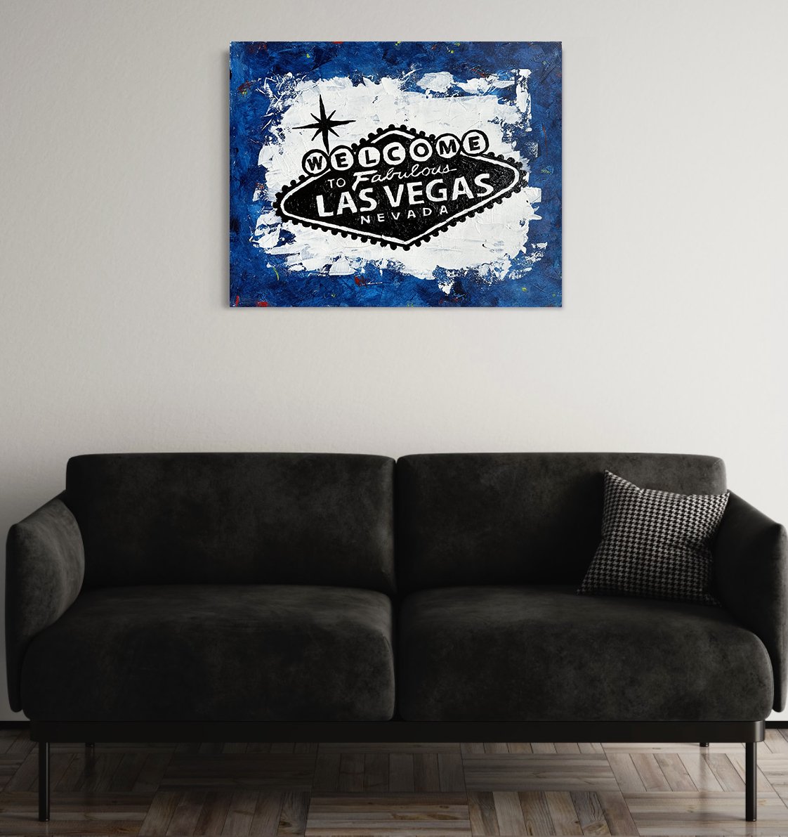 vegas.jpg
