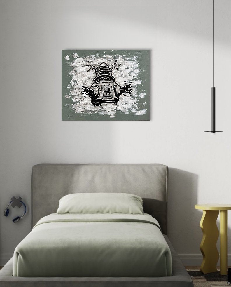 robot room.jpg