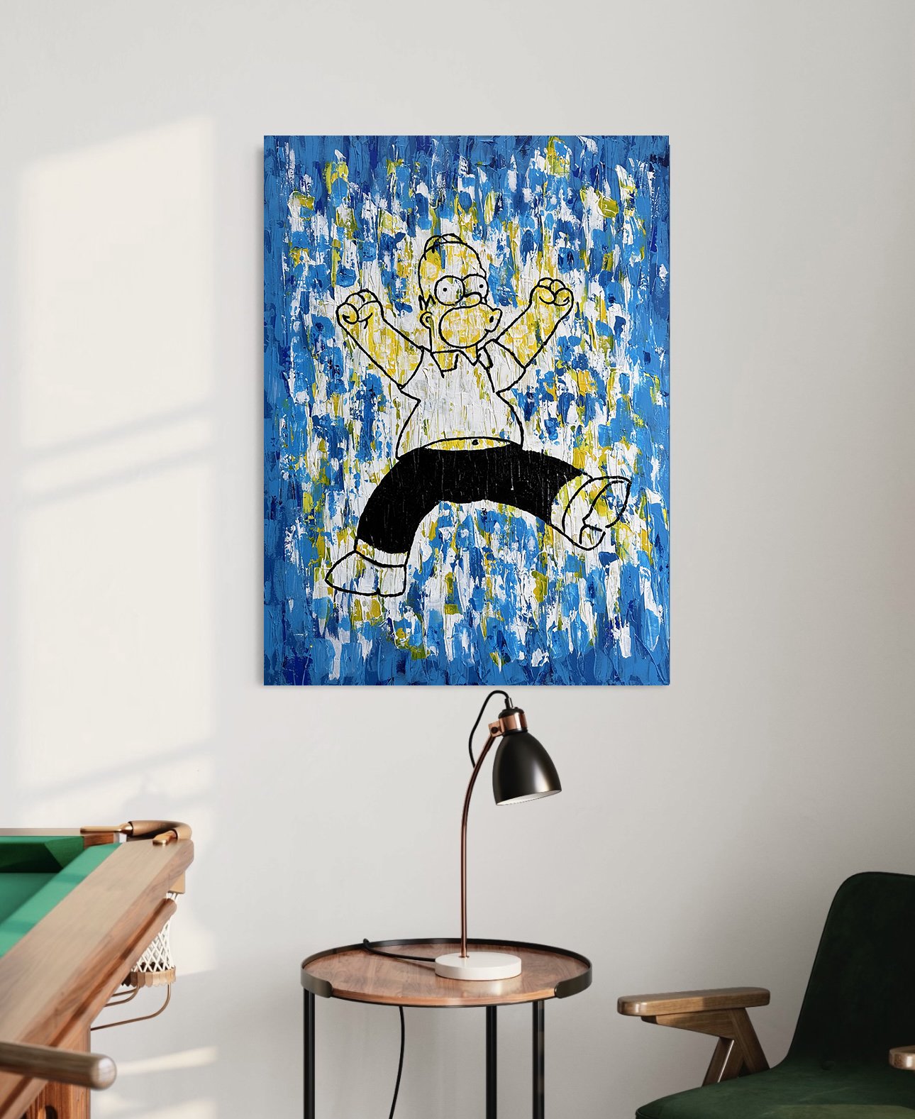 Homer Wall.jpg