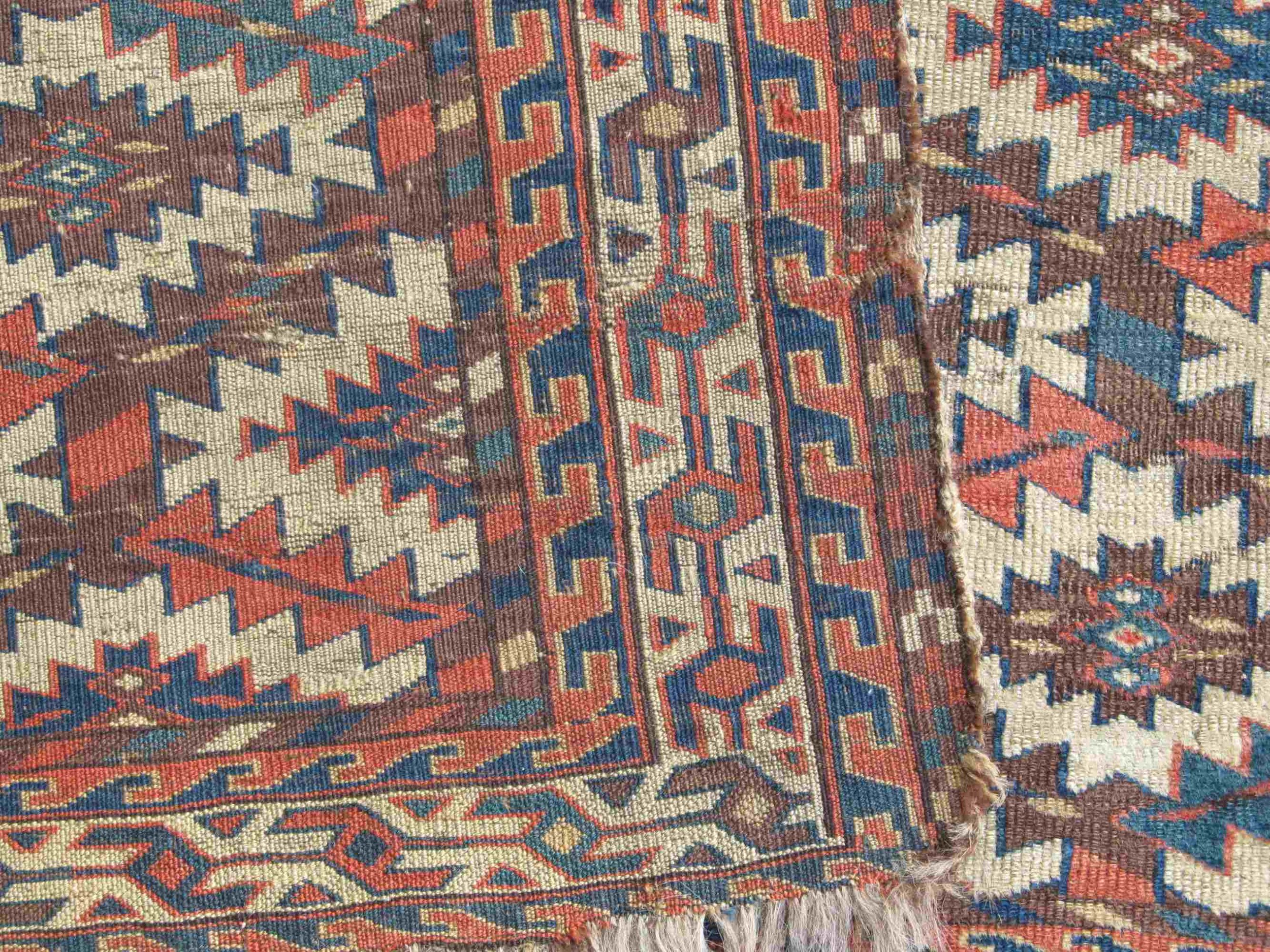 Yomud Asmalyk small dtl back web